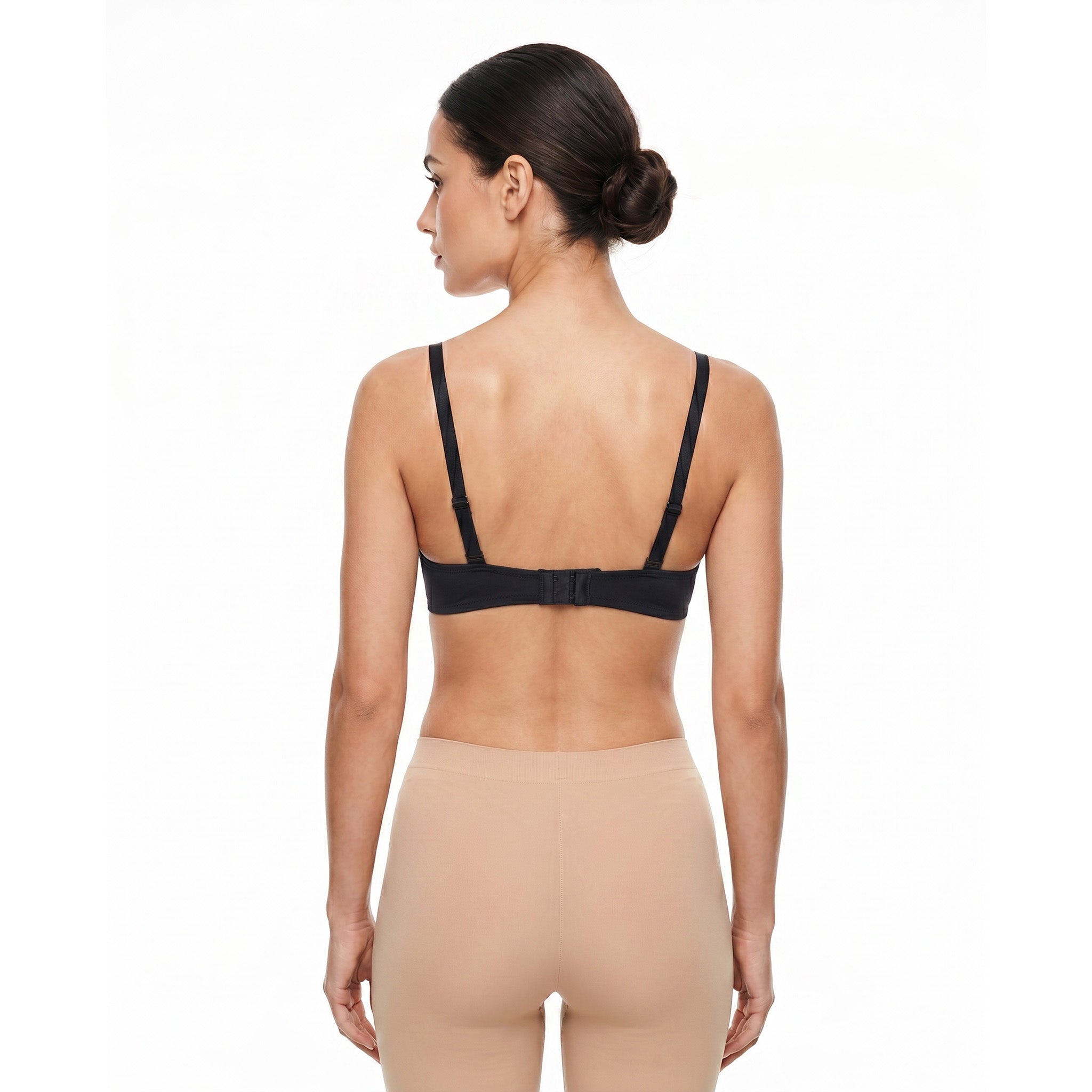 Maidenform Underwire Bra-HDDM7543