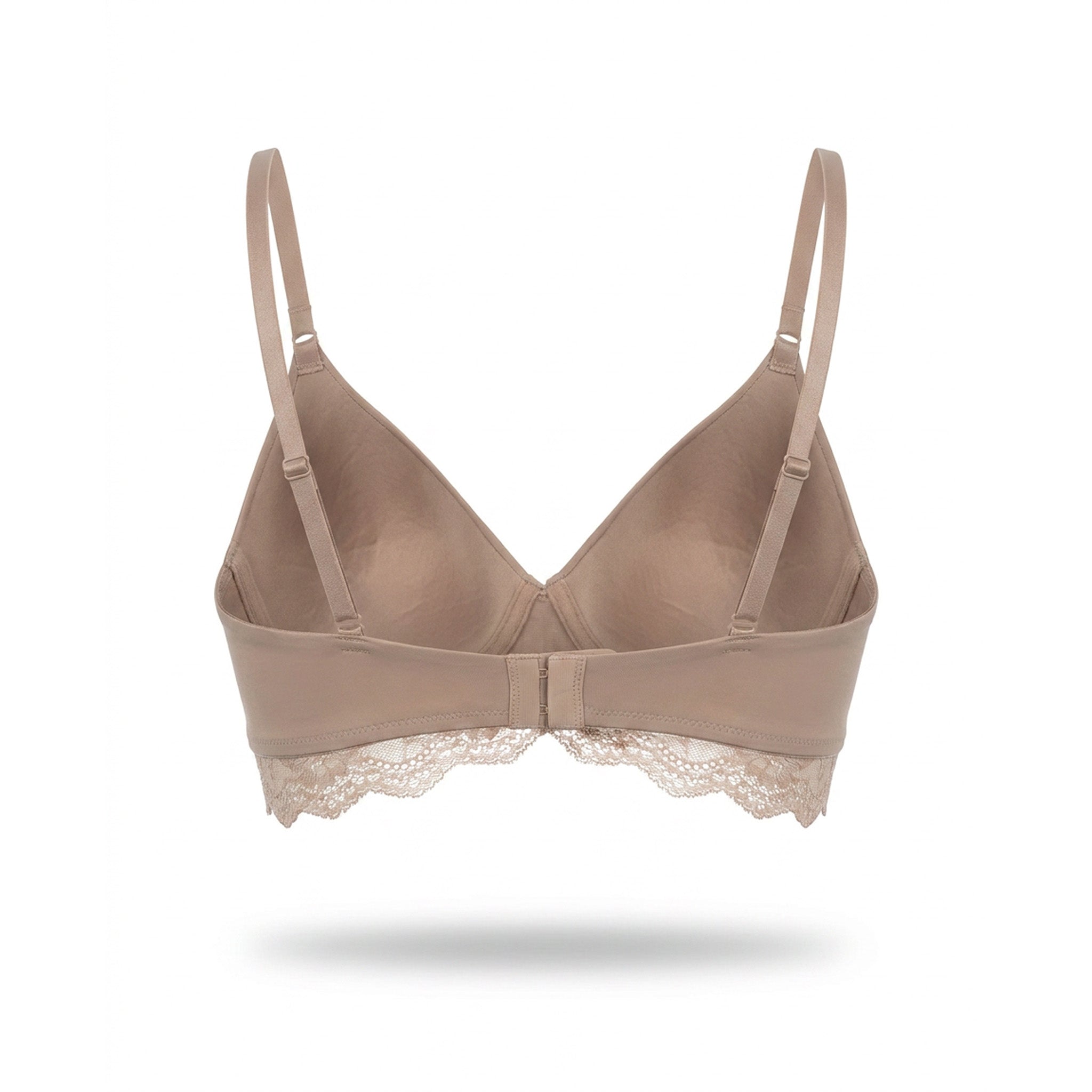 Maidenform Wireless Bra-HDDM1196