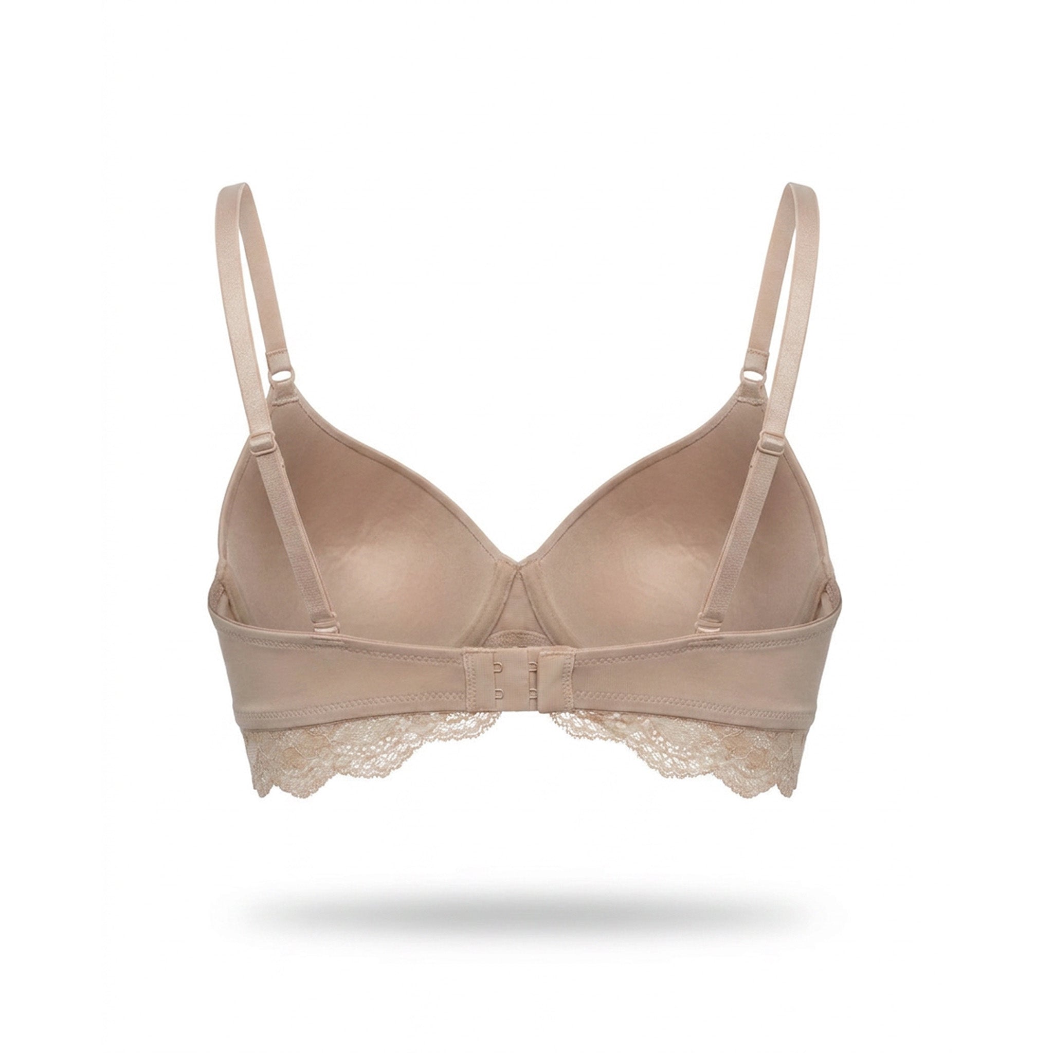 Maidenform Wireless Bra-HDDM1196