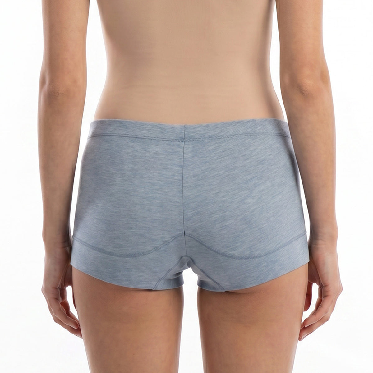 Maidenform Boyshort-HDDM002