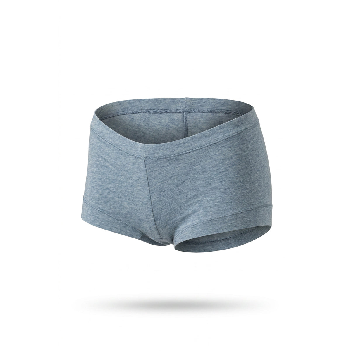 Maidenform Boyshort-HDDM002
