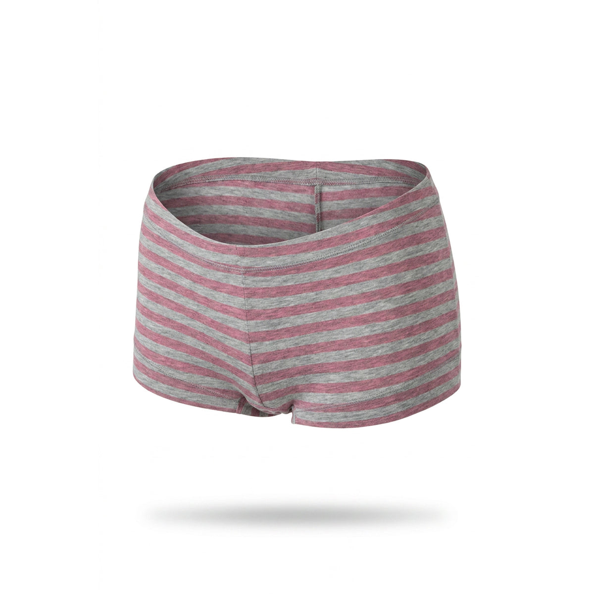 Maidenform Boyshort-HDDM002