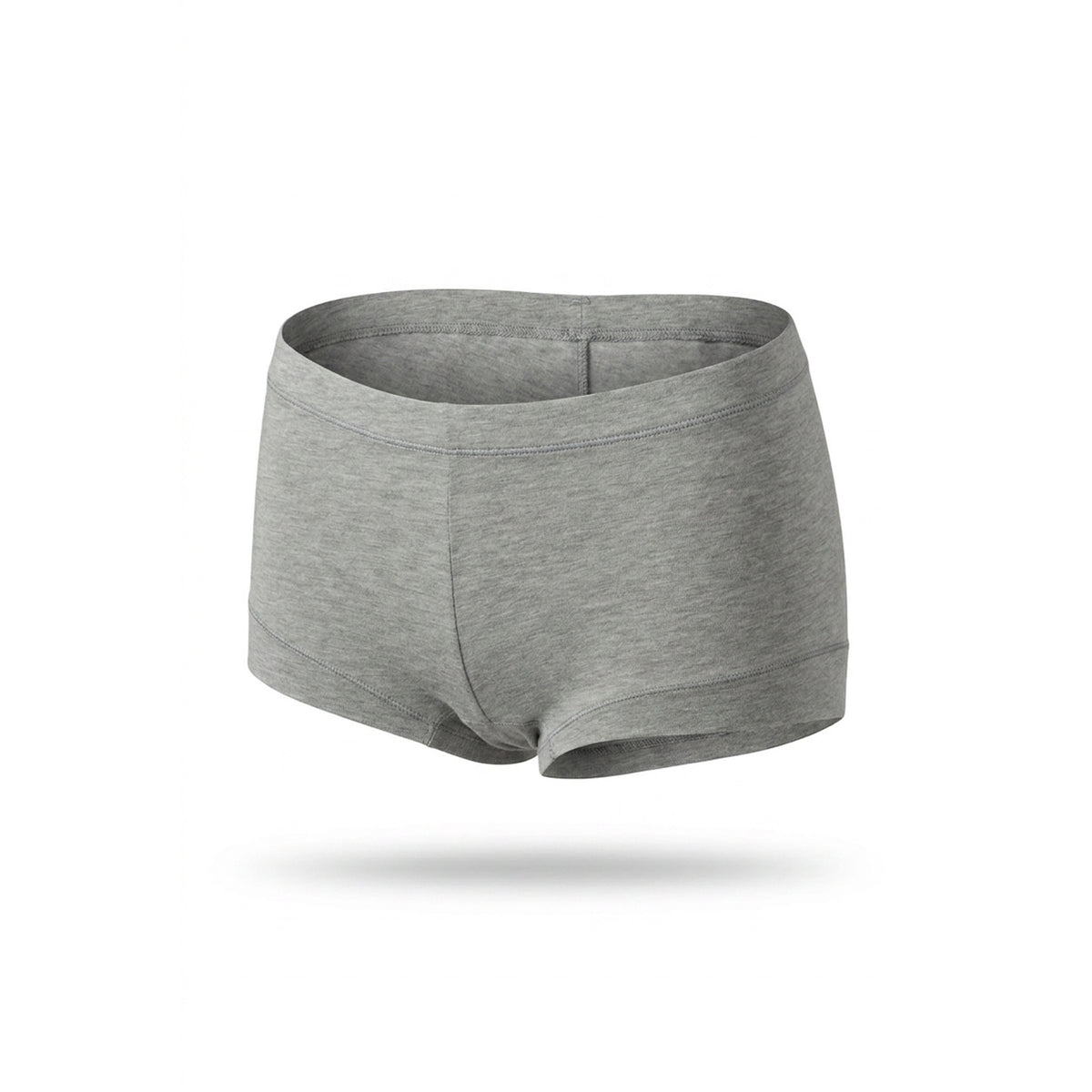 Maidenform Boyshort-HDDM002