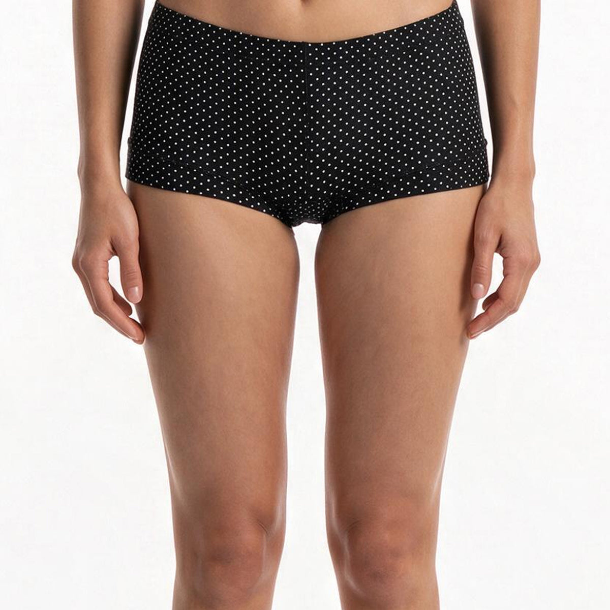 Maidenform Boyshort-HDDM002
