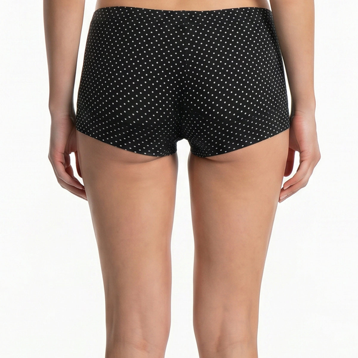 Maidenform Boyshort-HDDM002