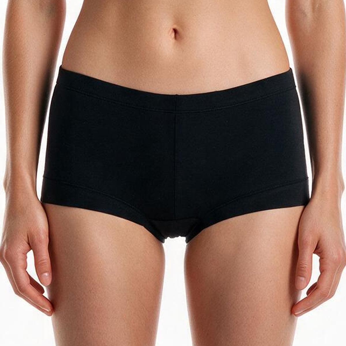Maidenform Boyshort-HDDM002