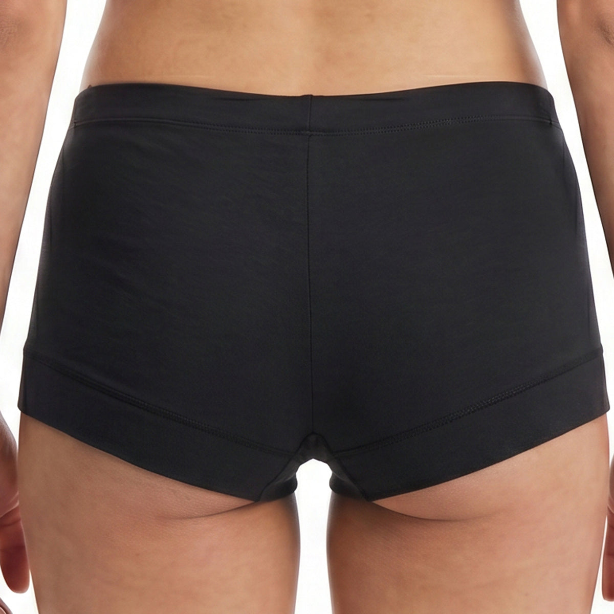 Maidenform Boyshort-HDDM002