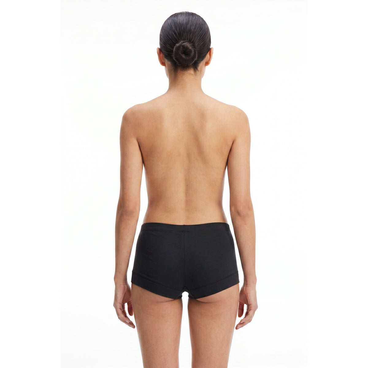 Maidenform Boyshort-HDDM002