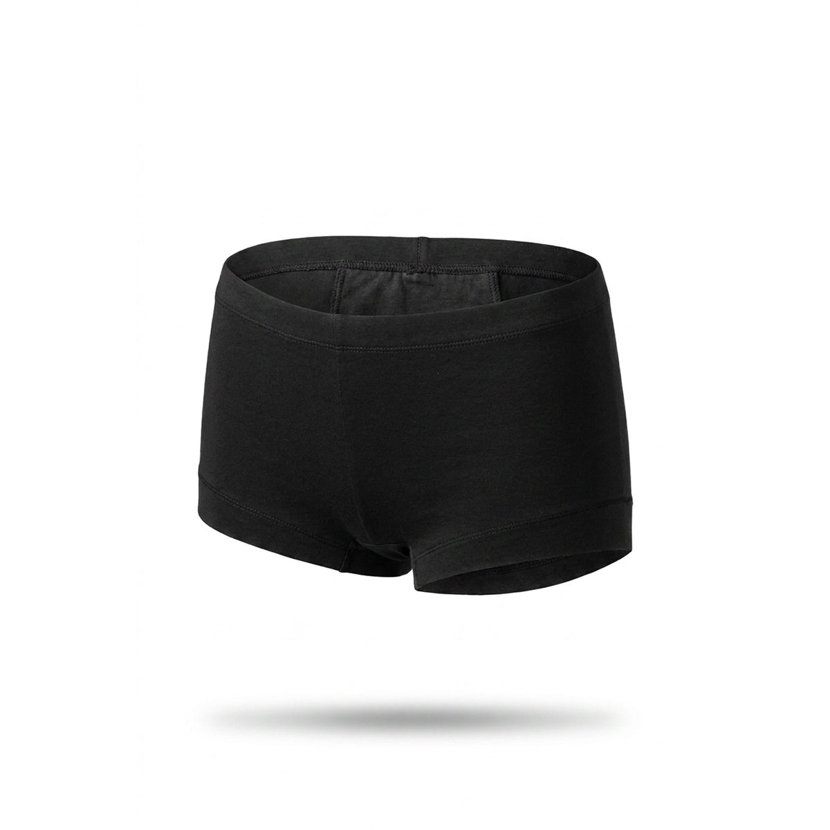 Maidenform Boyshort-HDDM002