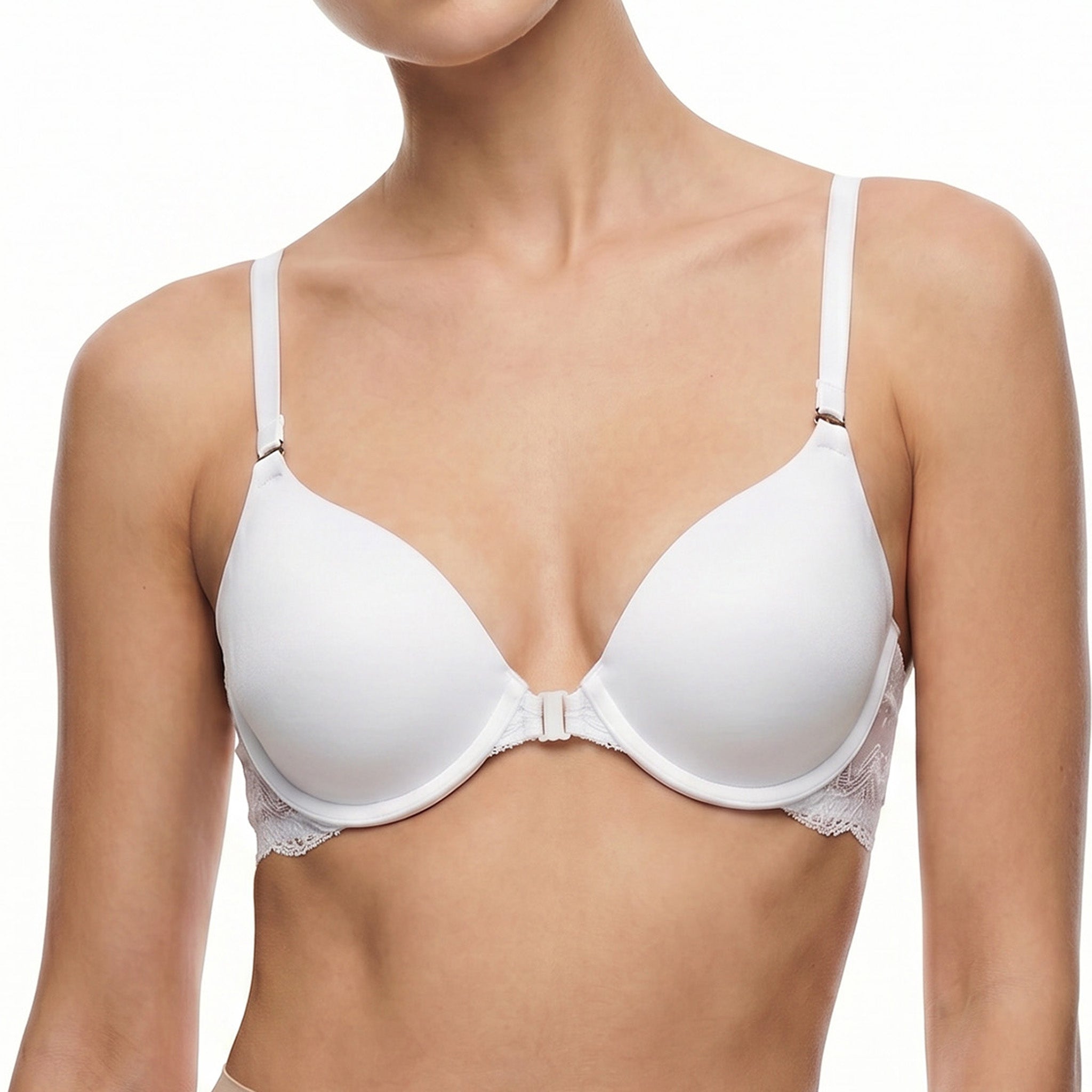 Maidenform Underwire Bra-HD7112