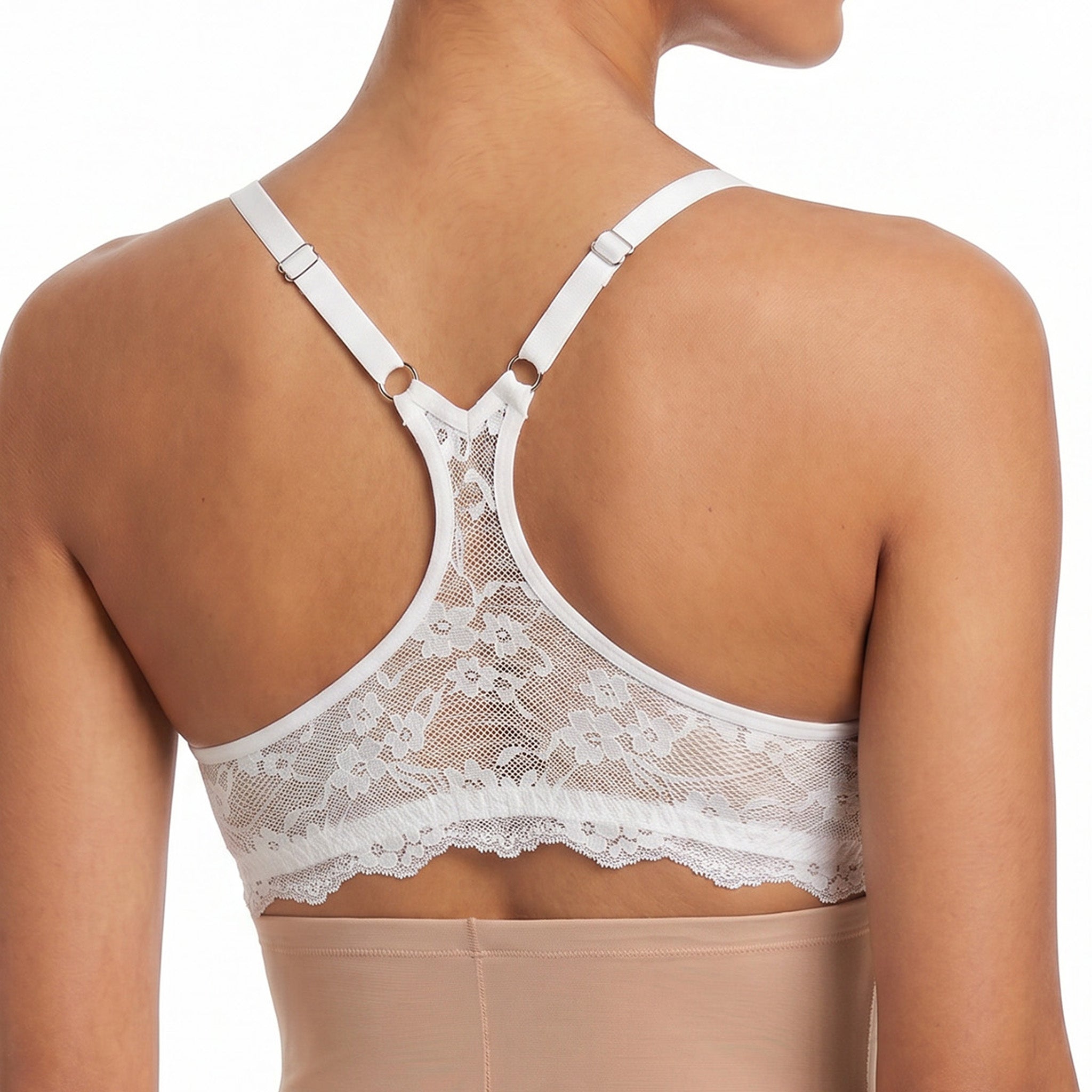 Maidenform Underwire Bra-HD7112