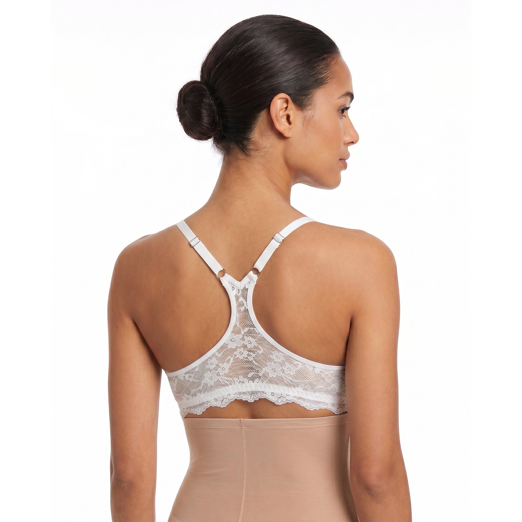 MIDDLE EAST MARKETING GROUP  - Maidenform Underwire Bra-HD7112 - Aluna Kuwait