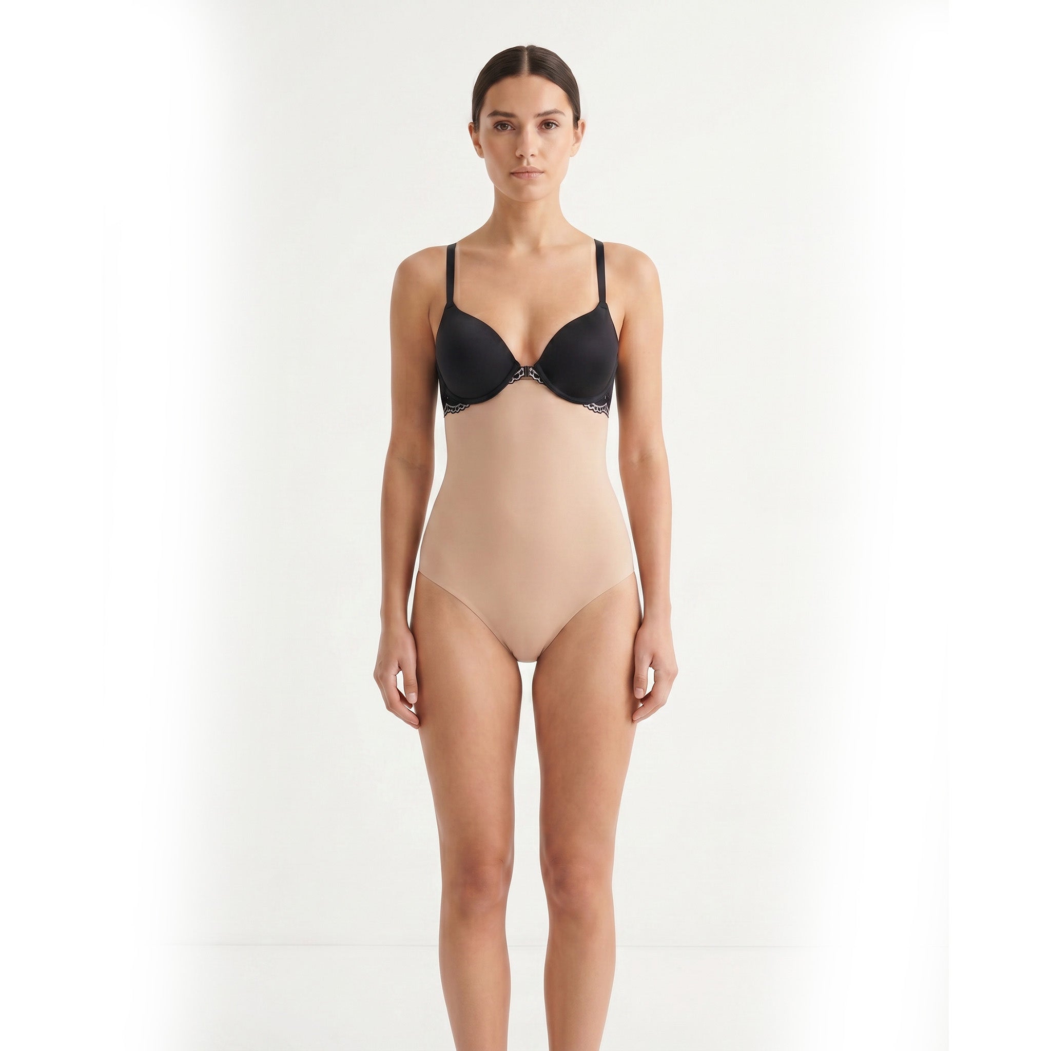 Maidenform Underwire Bra-HD7112