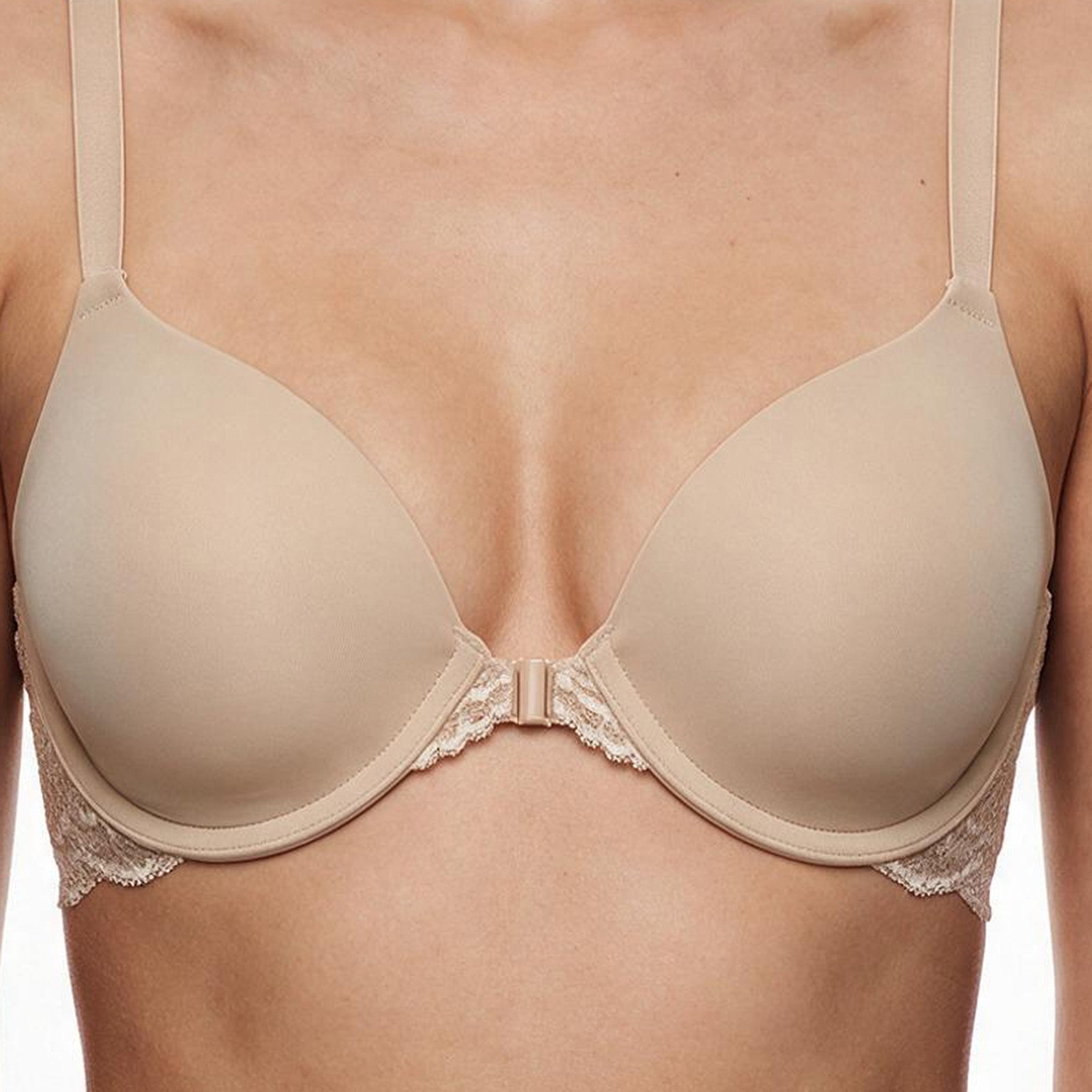 Maidenform Underwire Bra-HD7112