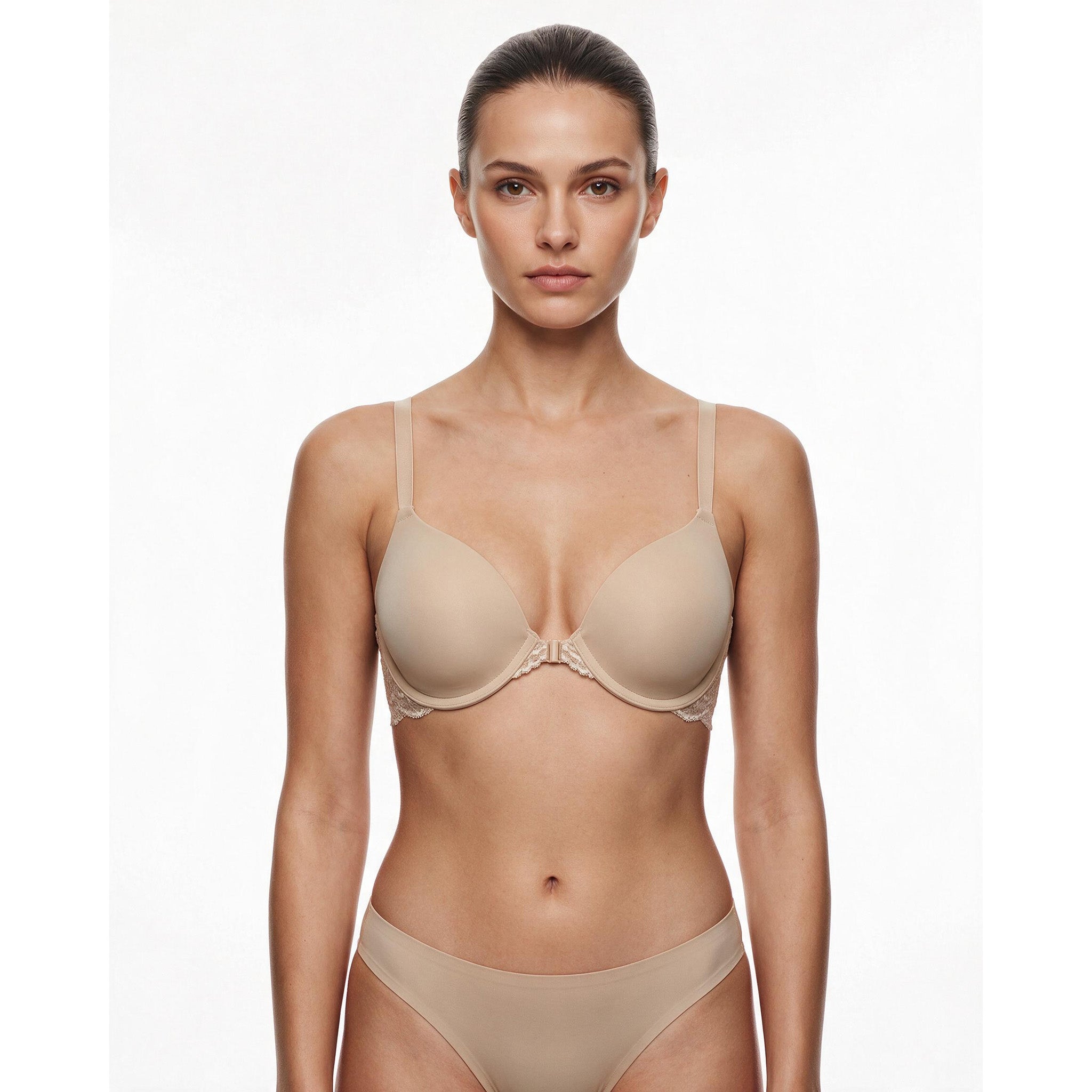 Maidenform Underwire Bra-HD7112
