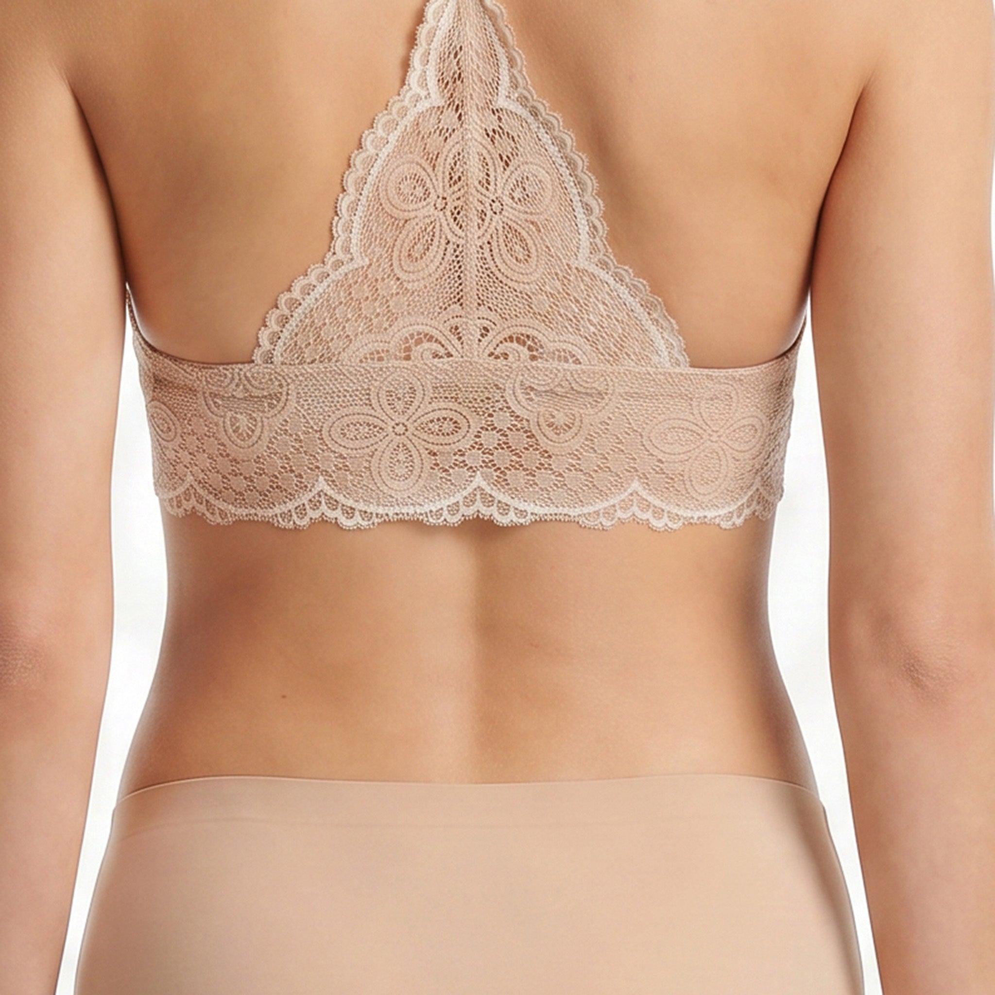 Maidenform Underwire Bra-HD7112