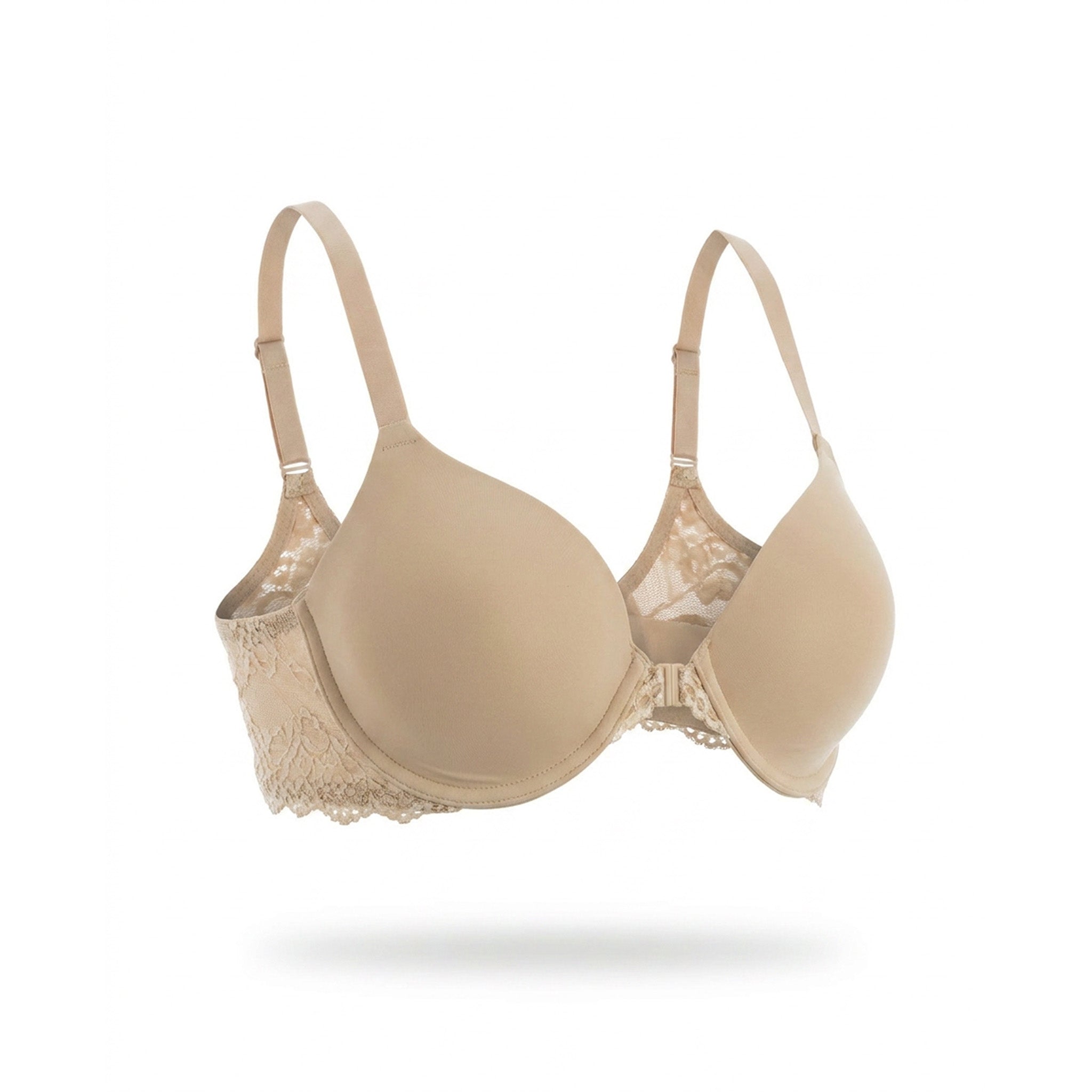 Maidenform Underwire Bra-HD7112