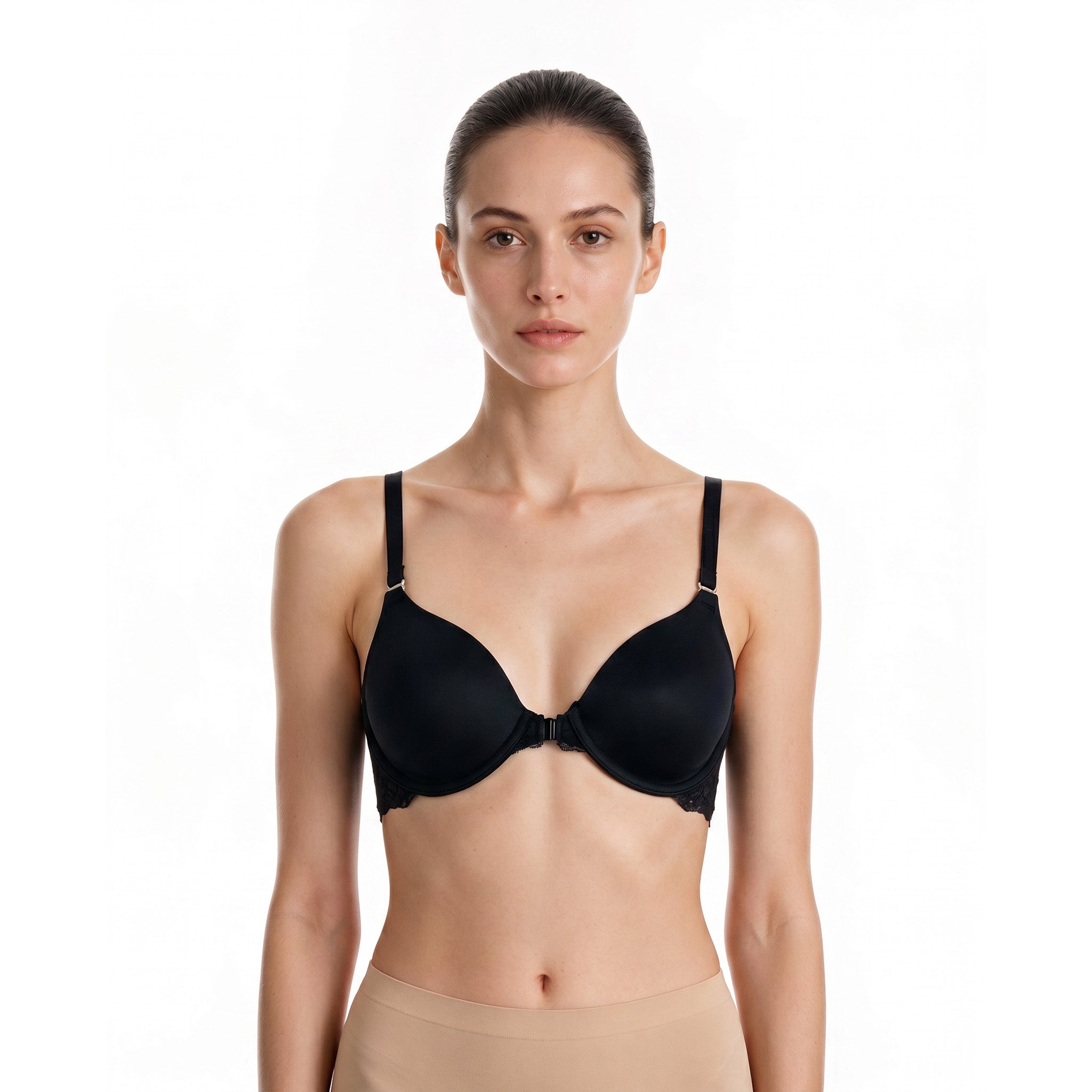 Maidenform Underwire Bra-HD7112
