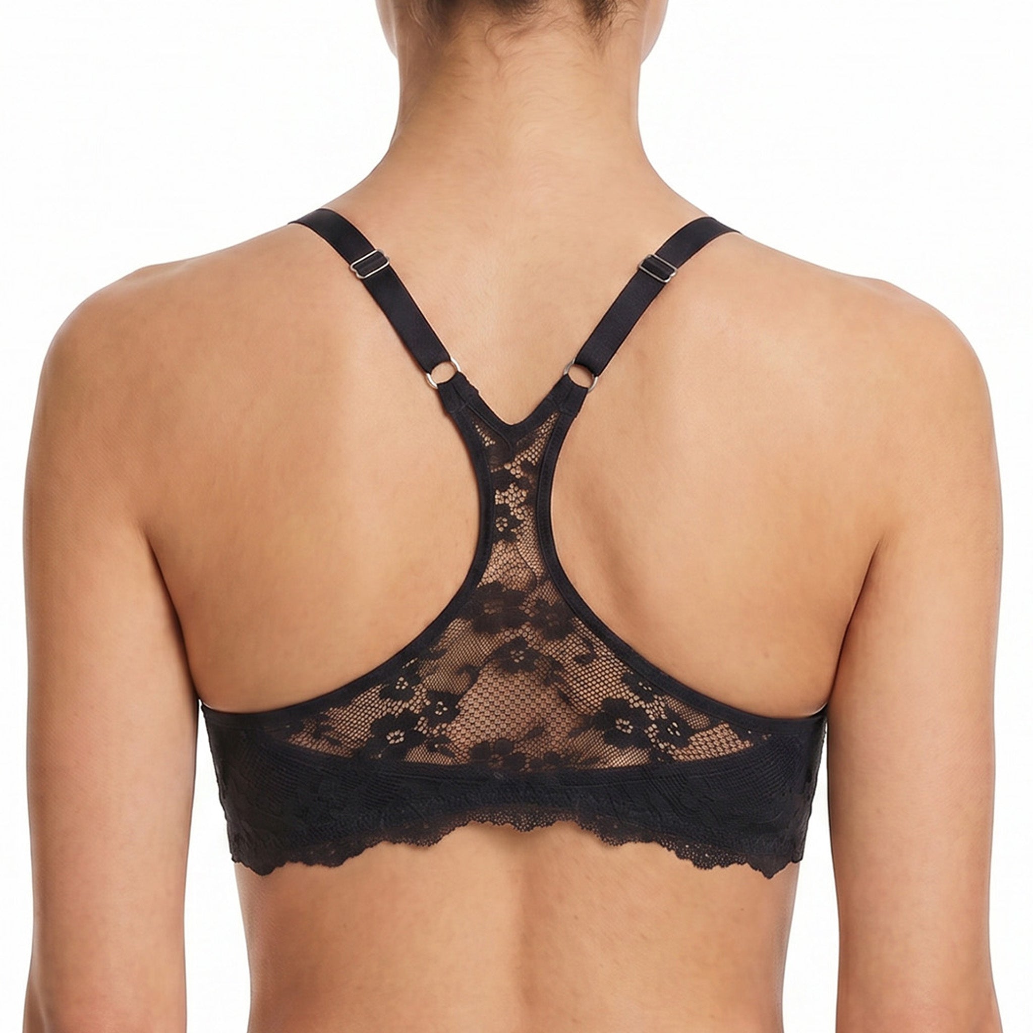 Maidenform Underwire Bra-HD7112