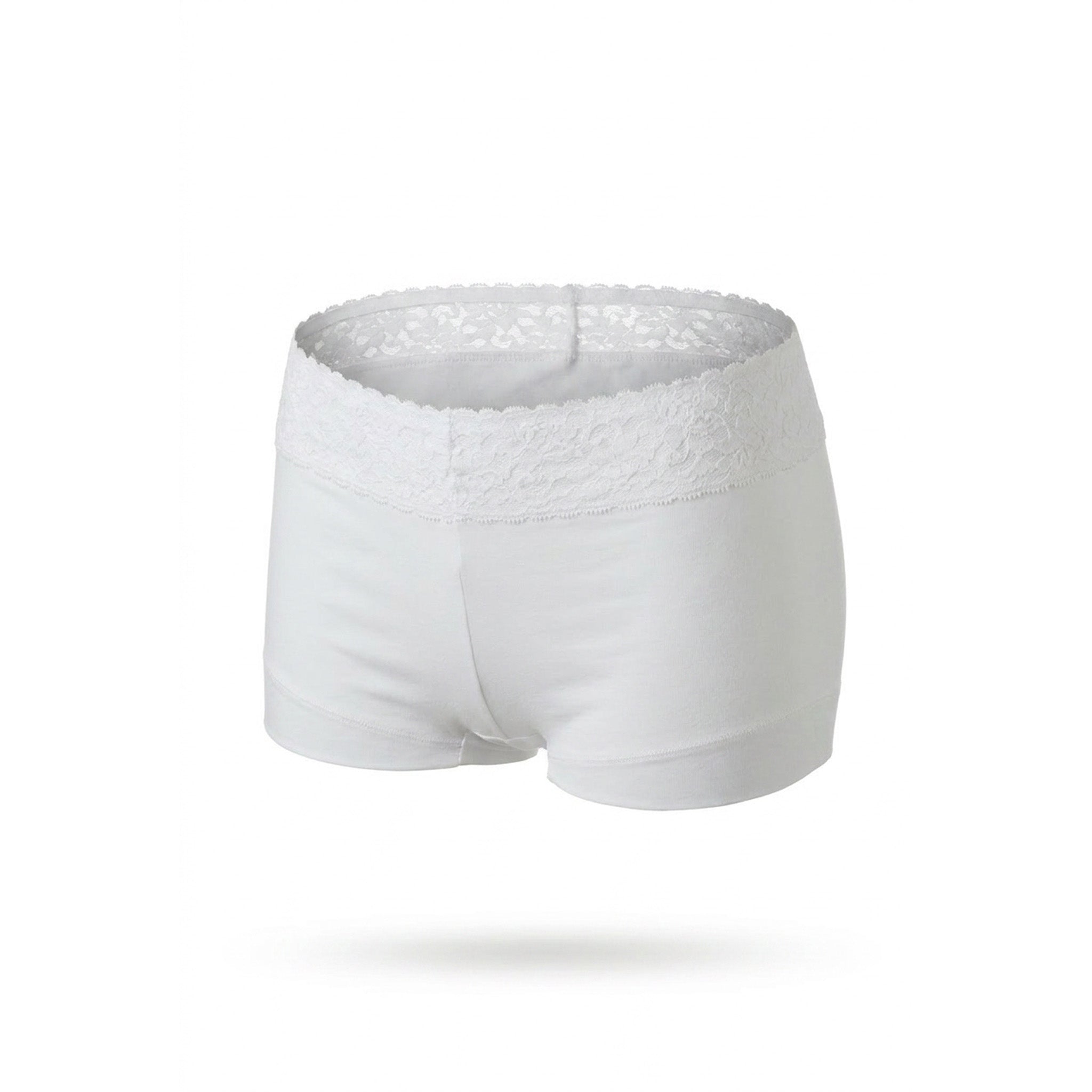 Maidenform Boyshort-HD4859