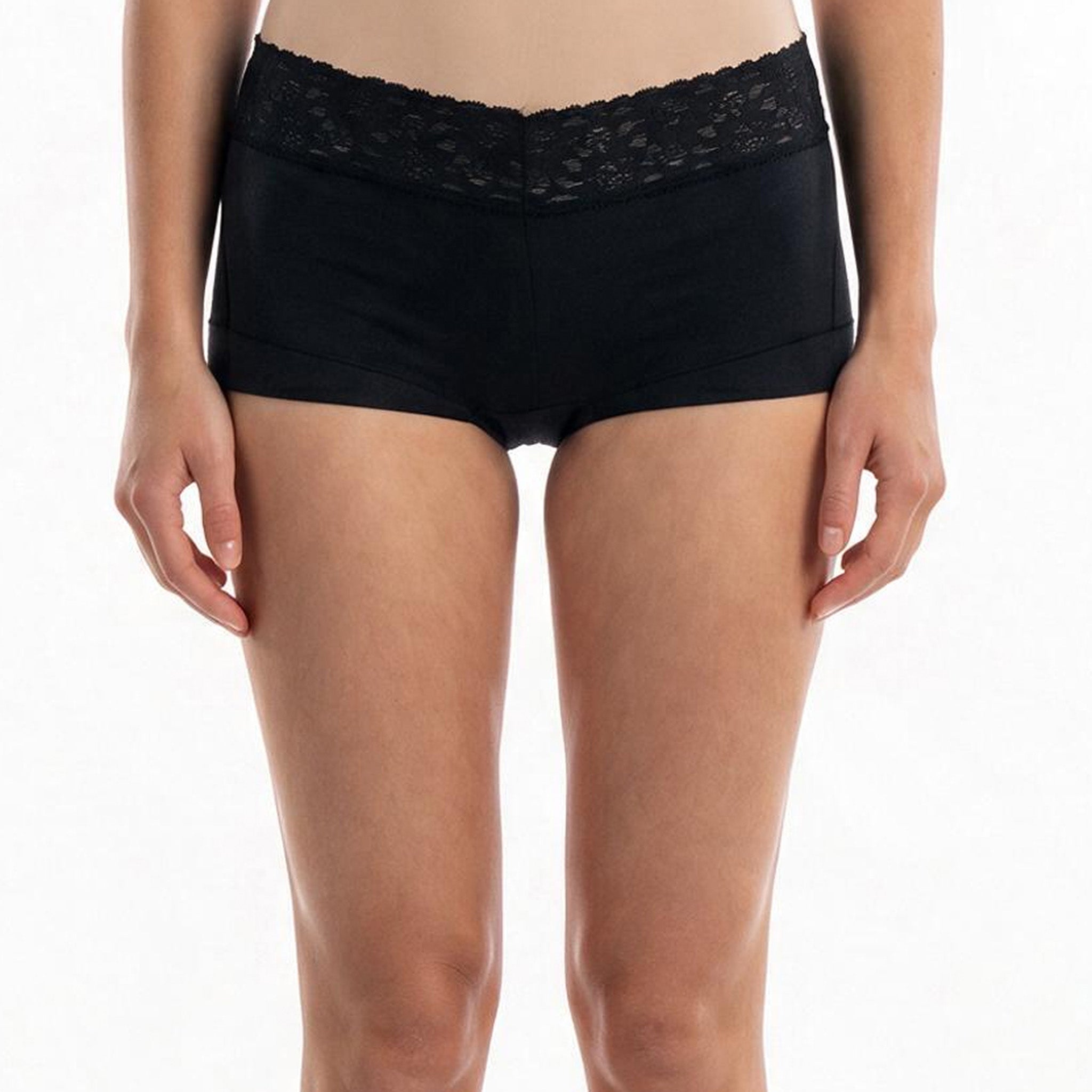 Maidenform Boyshort-HD4859