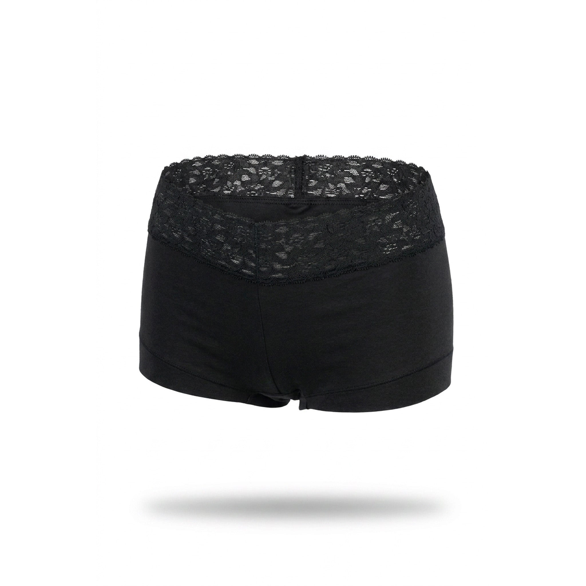 Maidenform Boyshort-HD4859