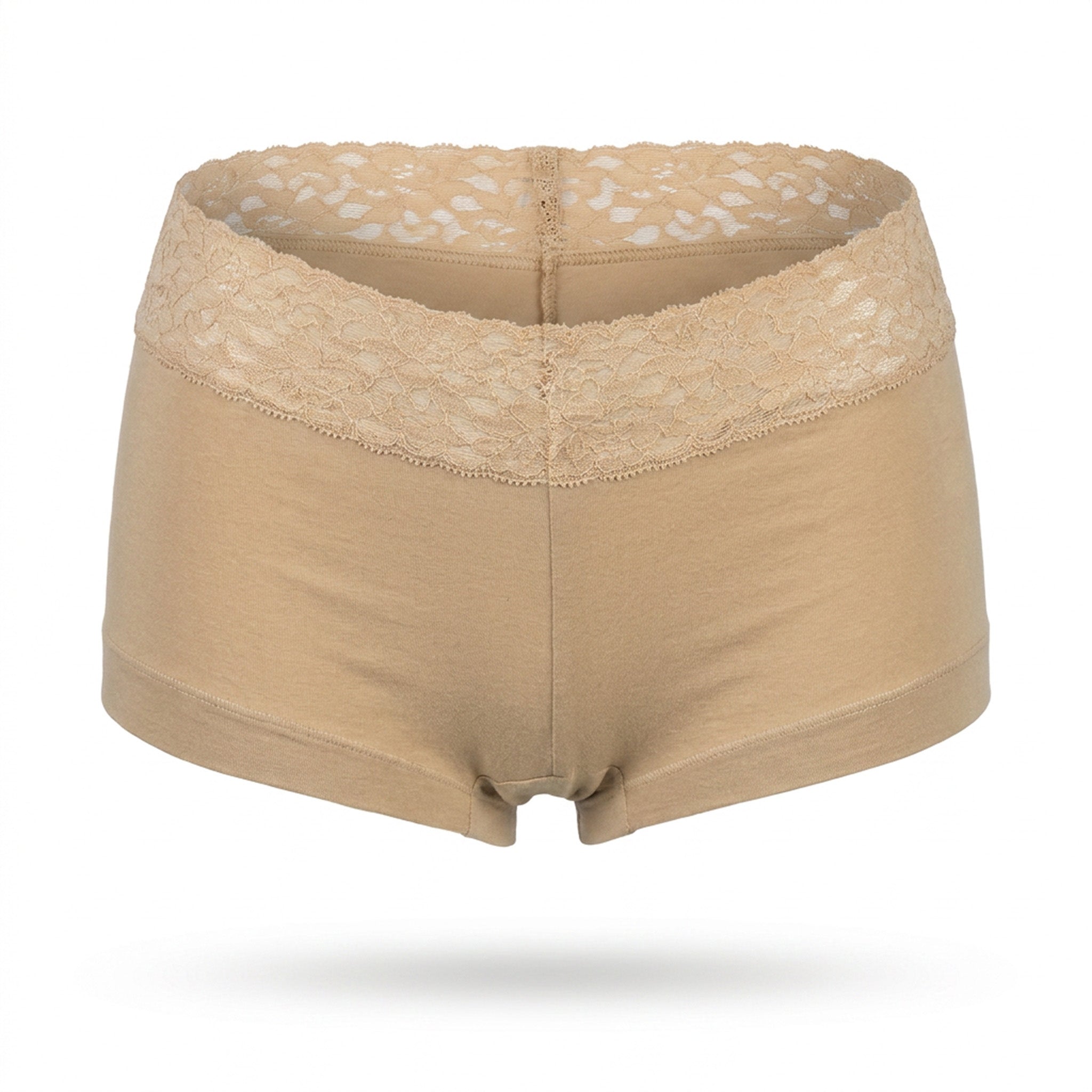 Maidenform Boyshort-HD4859