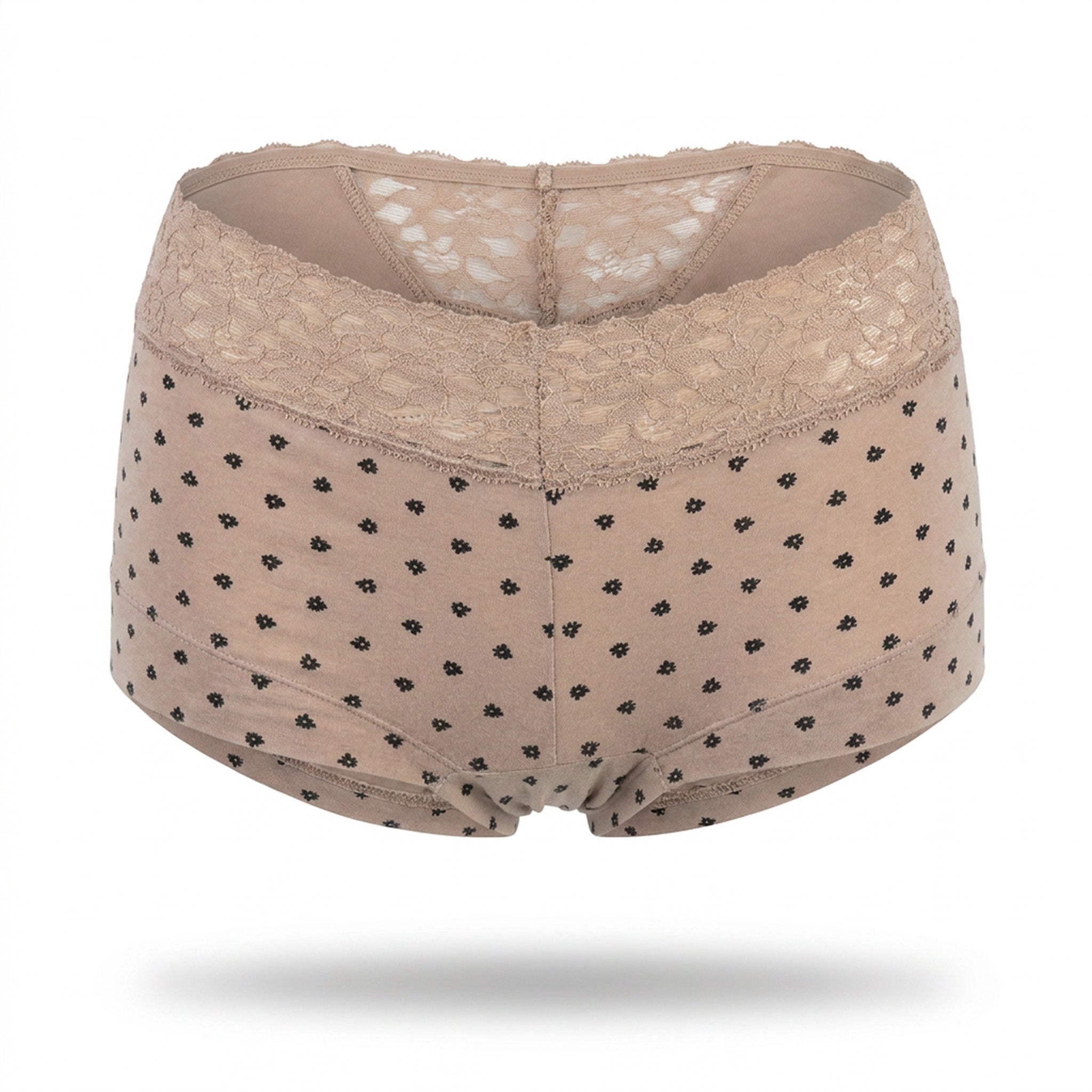 Maidenform Boyshort-HD4859