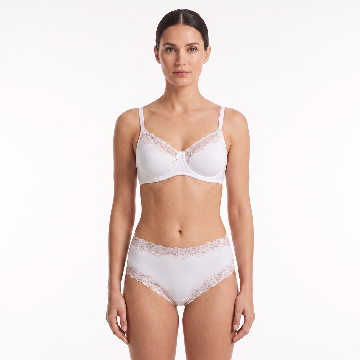 Maidenform Hipster-HD4823