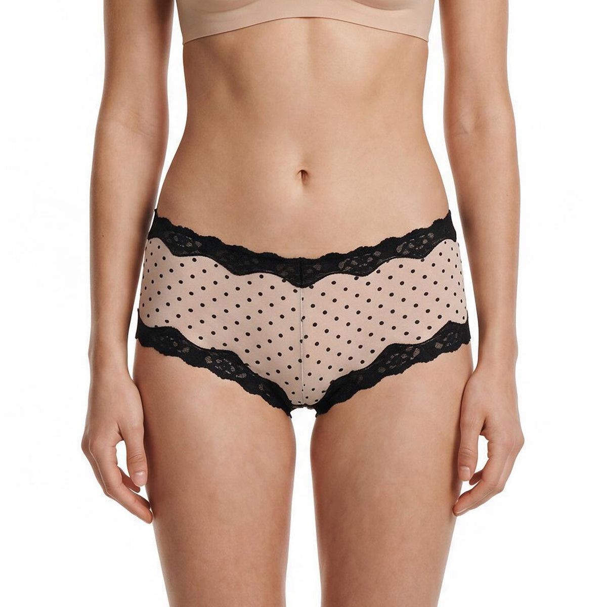 MAIDENFORM Hipster - Maidenform Hipster-HD4823 - Aluna Kuwait