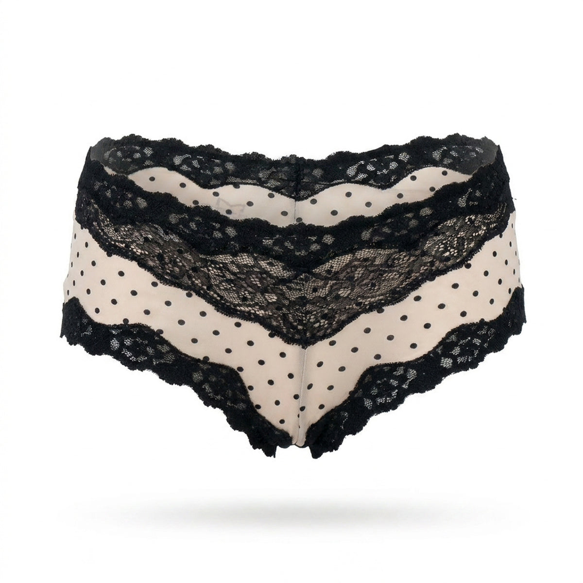 Maidenform Hipster-HD4823