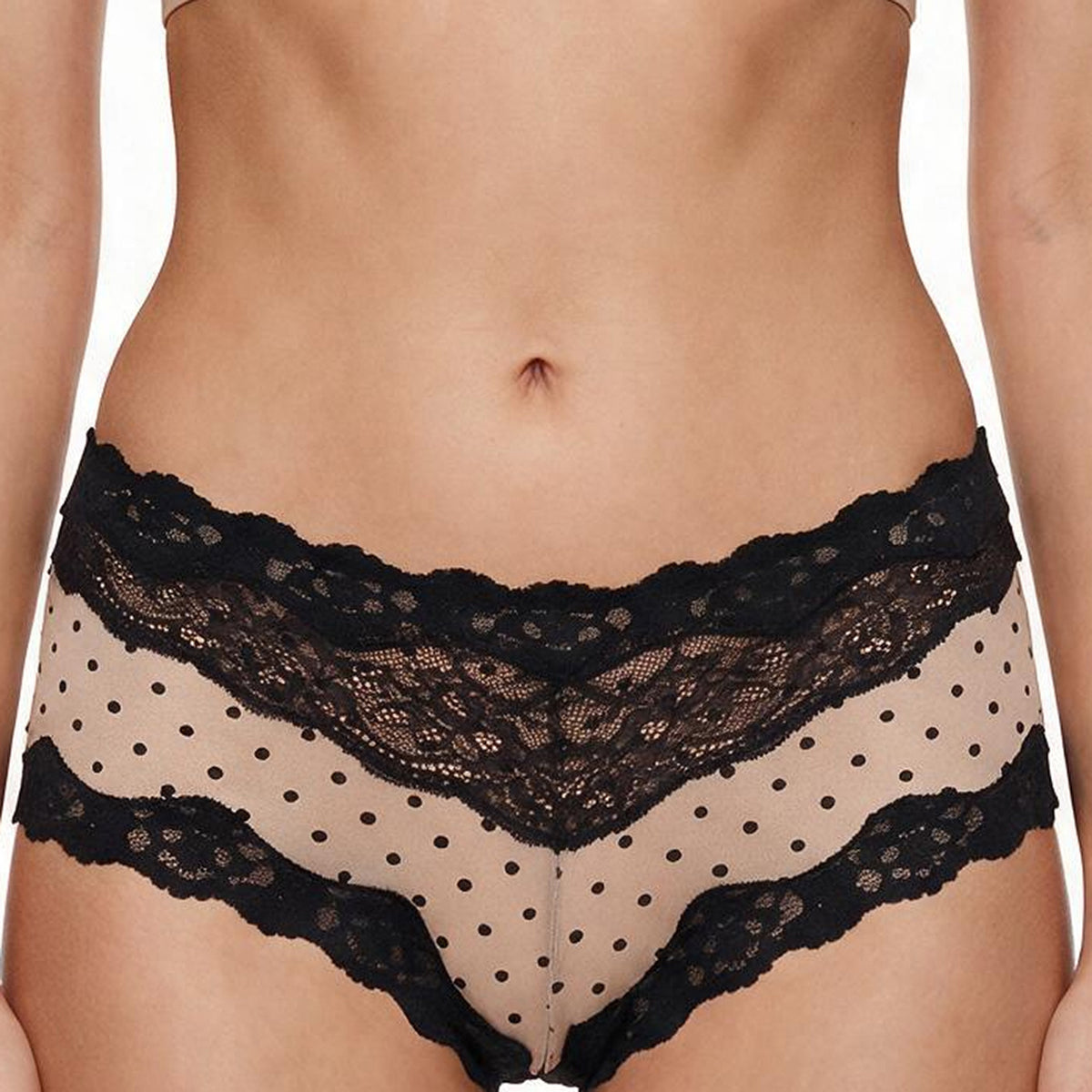 Maidenform Hipster-HD4823