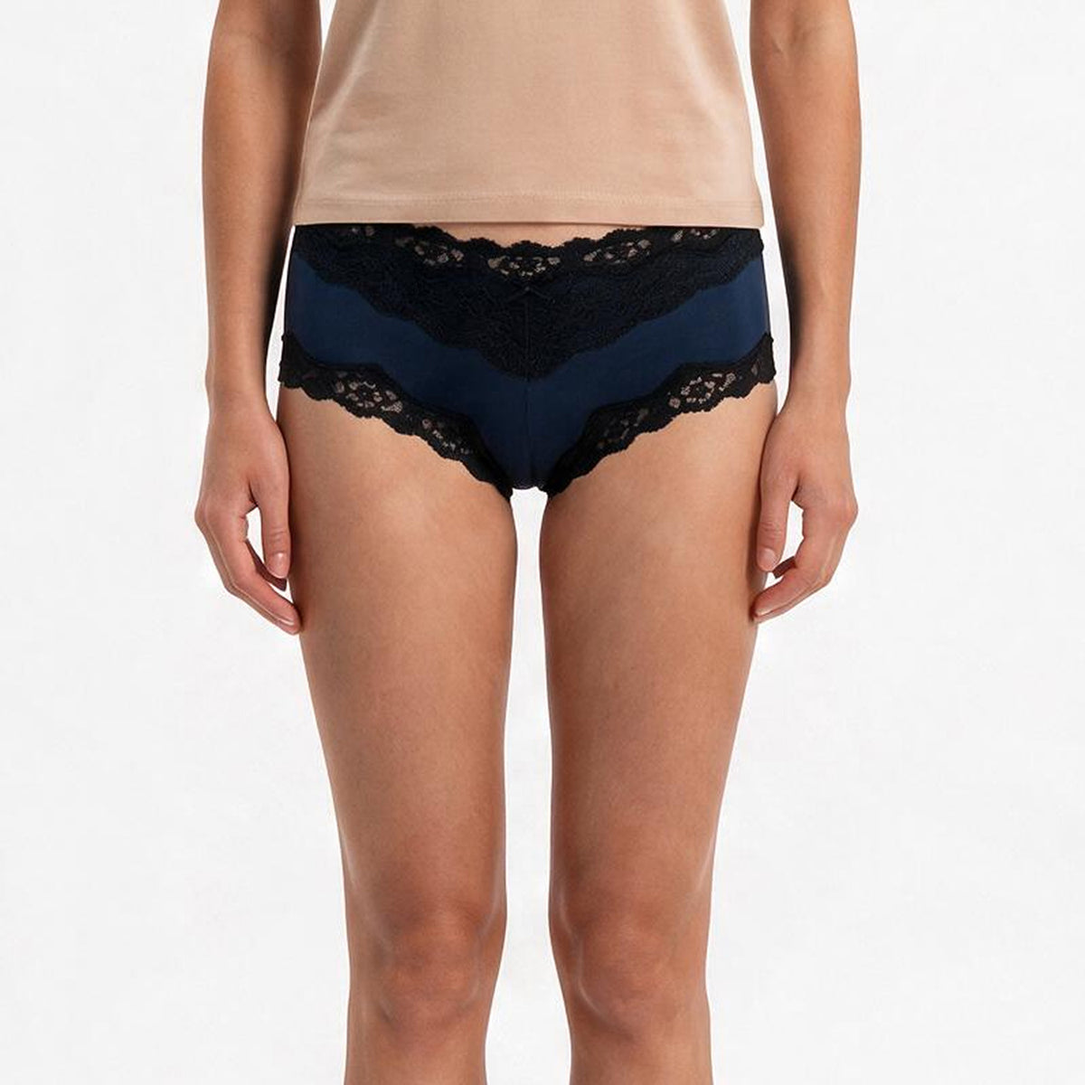 Maidenform Hipster-HD4823