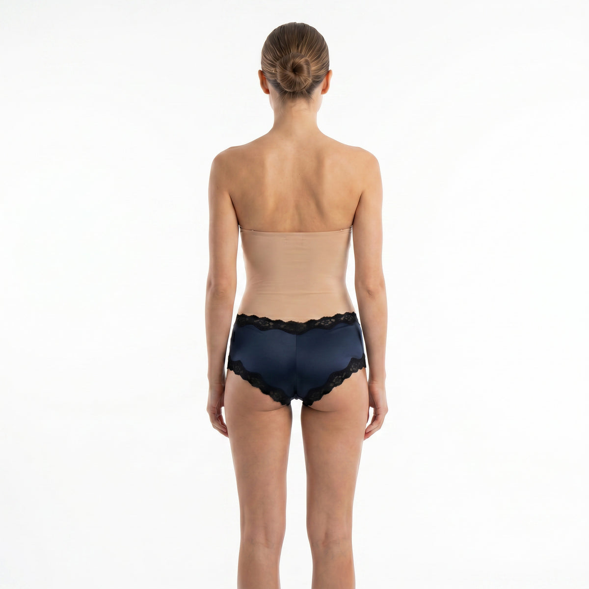 Maidenform Hipster-HD4823