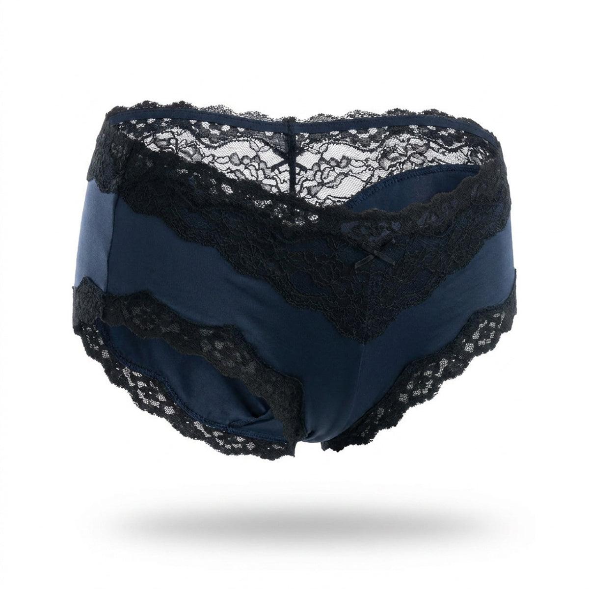 Maidenform Hipster-HD4823