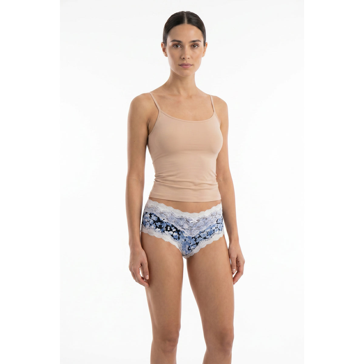Maidenform Hipster-HD4823