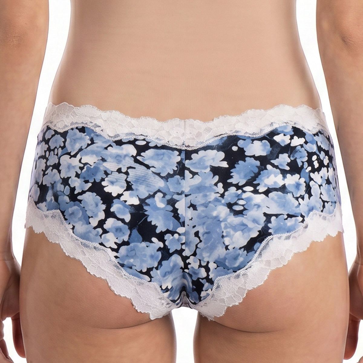 Maidenform Hipster-HD4823