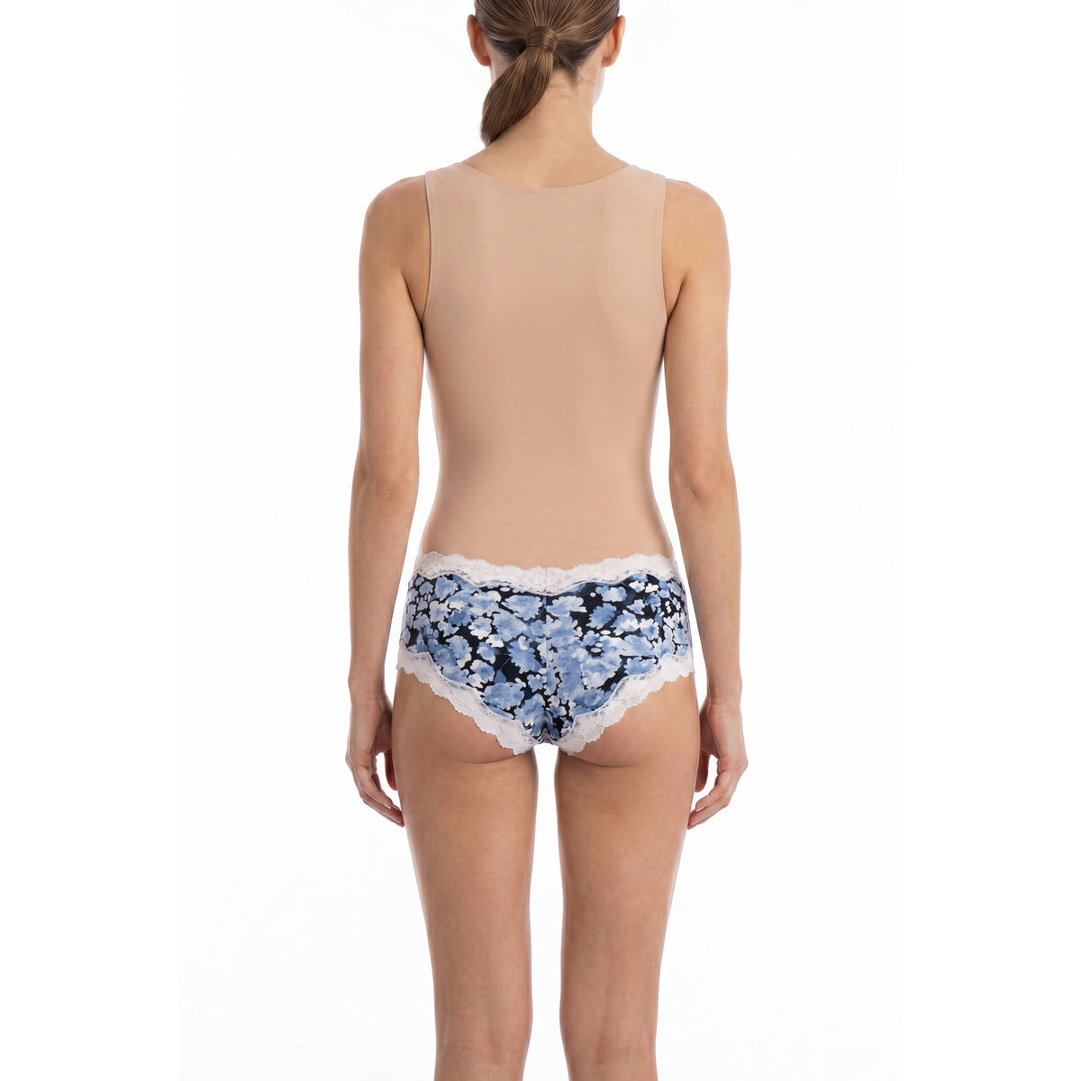 Maidenform Hipster-HD4823