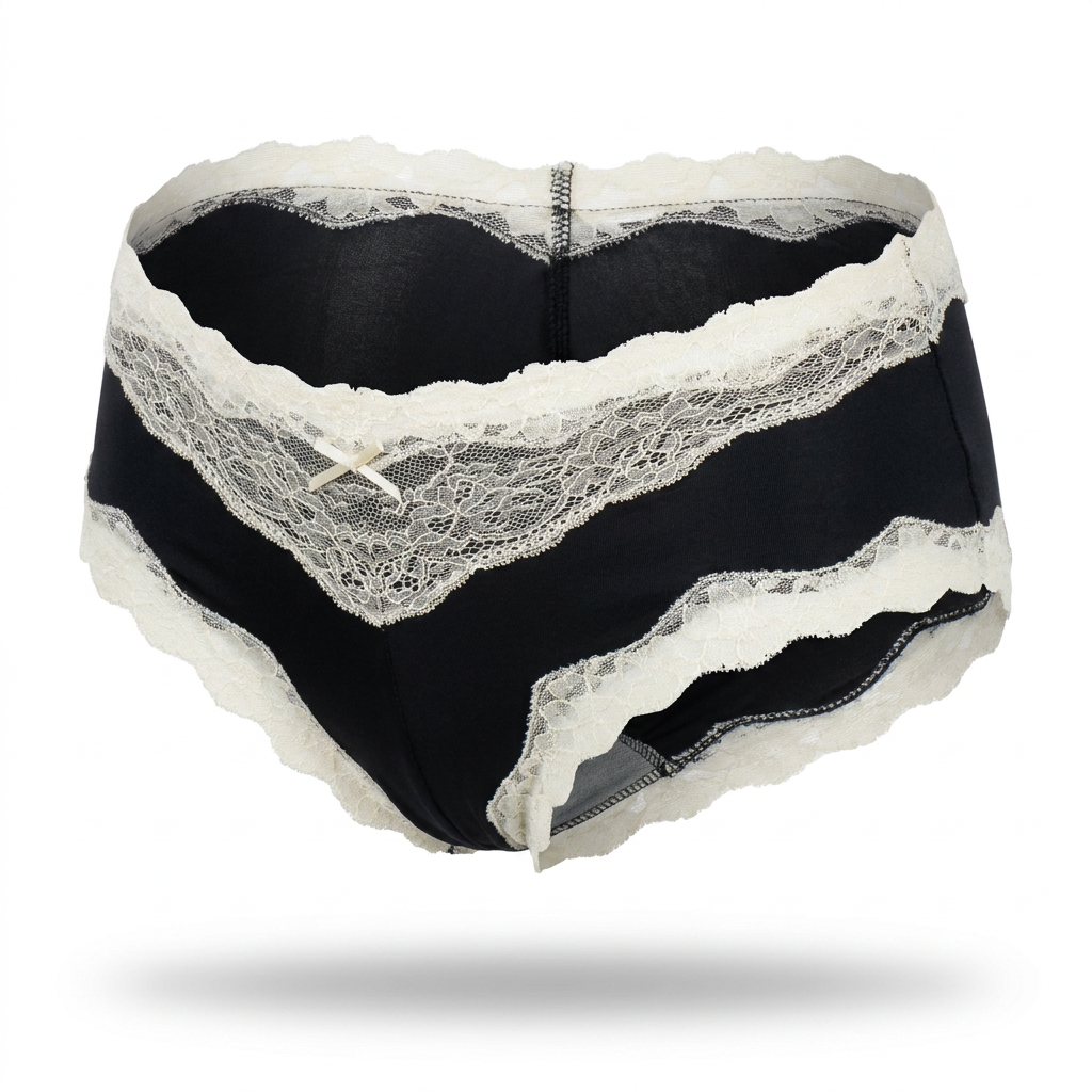 Maidenform Hipster-HD4823