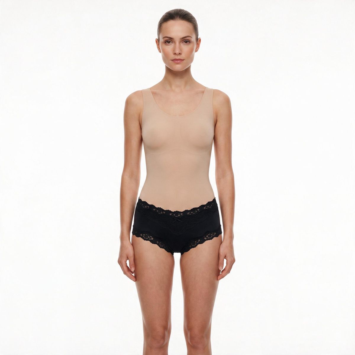 Maidenform Hipster-HD4823