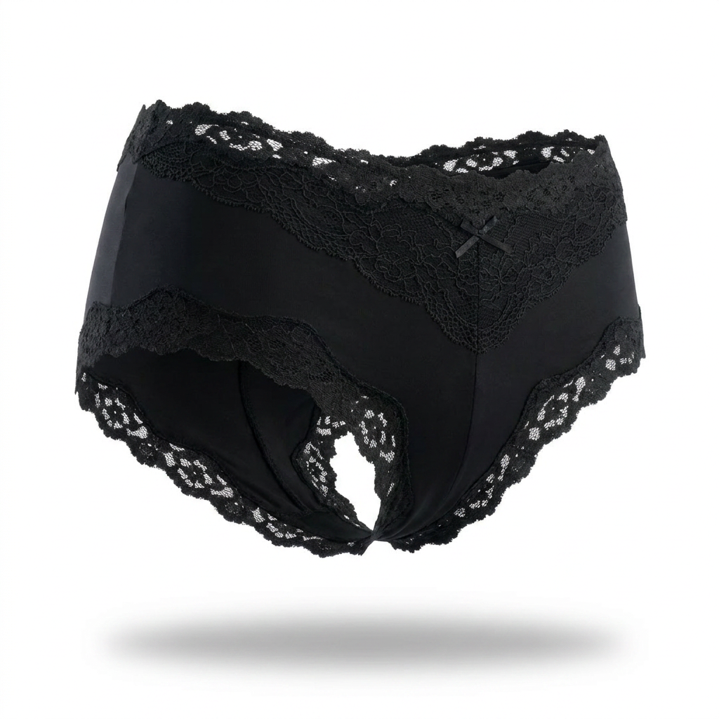 Maidenform Hipster-HD4823
