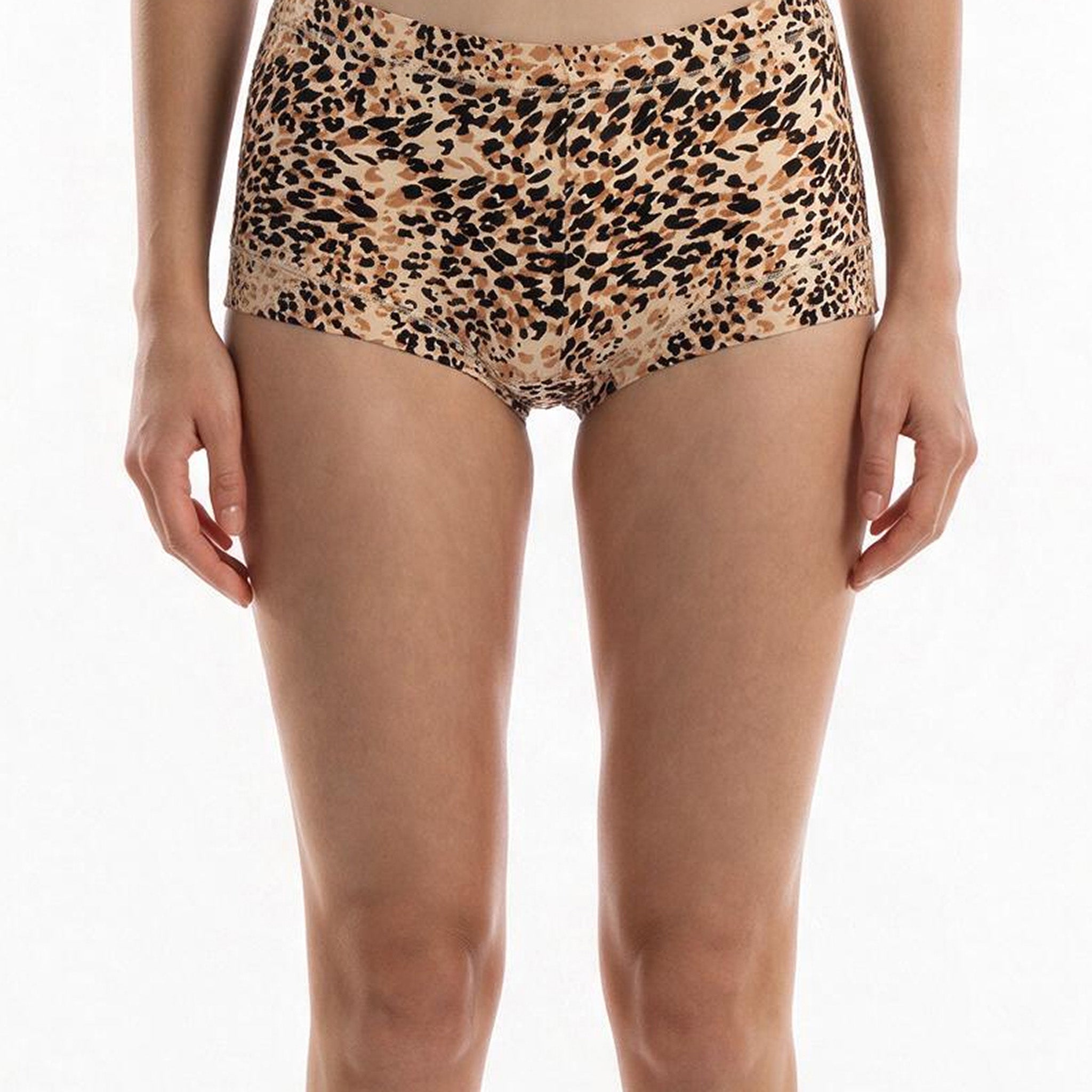 Maidenform Boyshort-HD4774