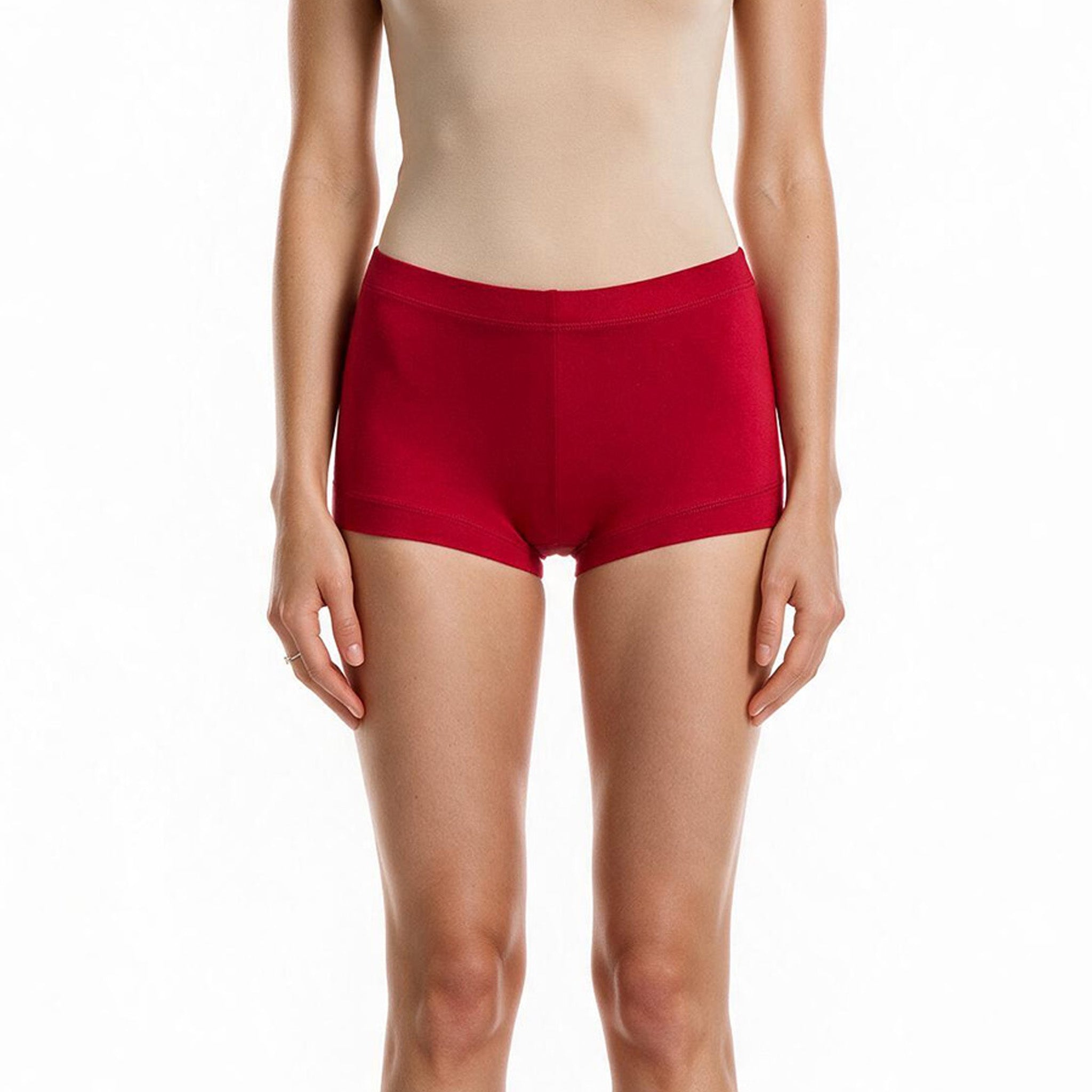 Maidenform Boyshort-HD4774