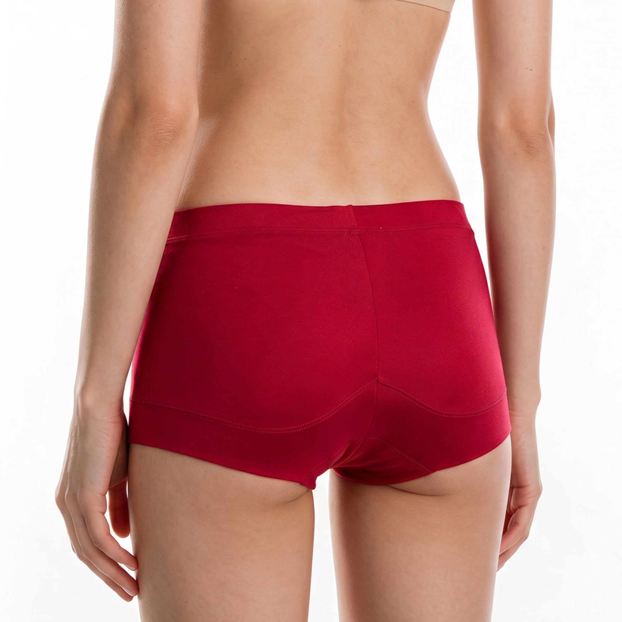 Maidenform Boyshort-HD4774