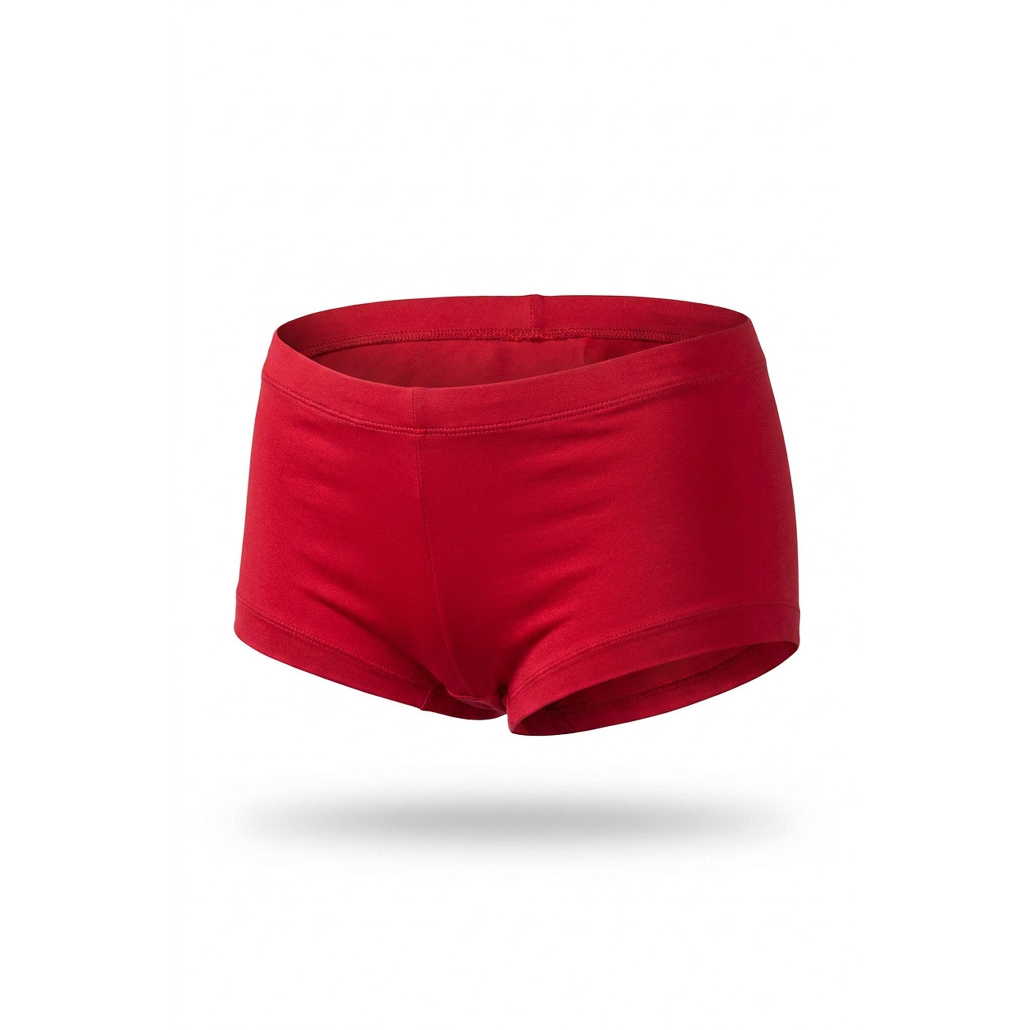 Maidenform Boyshort-HD4774