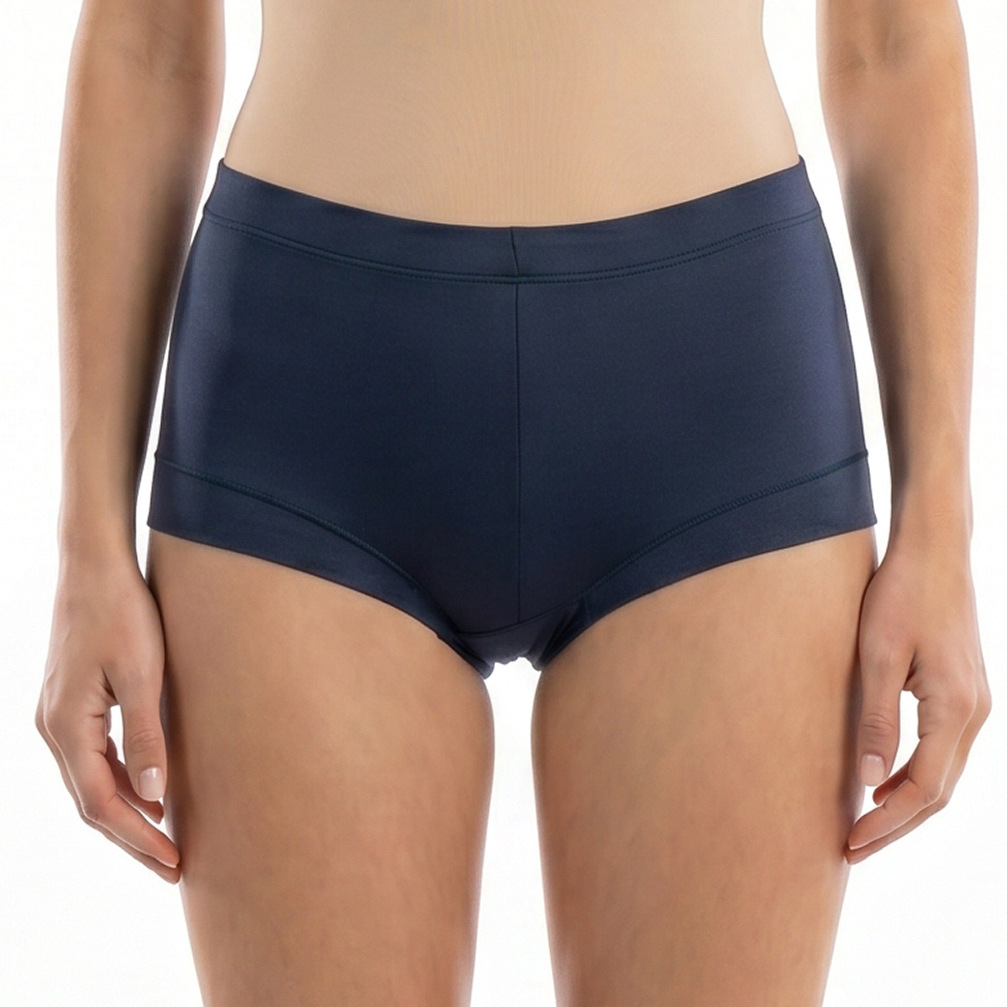 Maidenform Boyshort-HD4774
