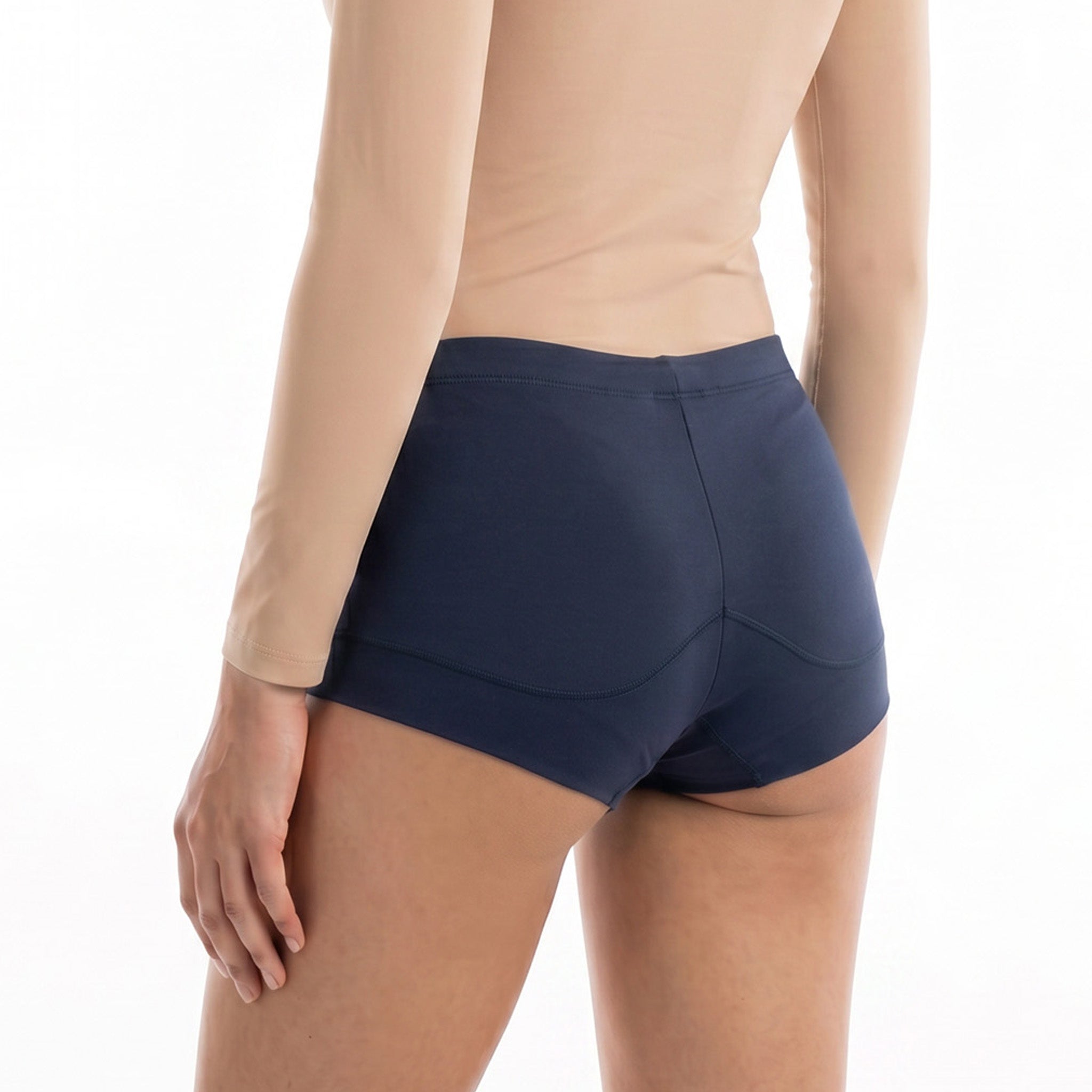 Maidenform Boyshort-HD4774
