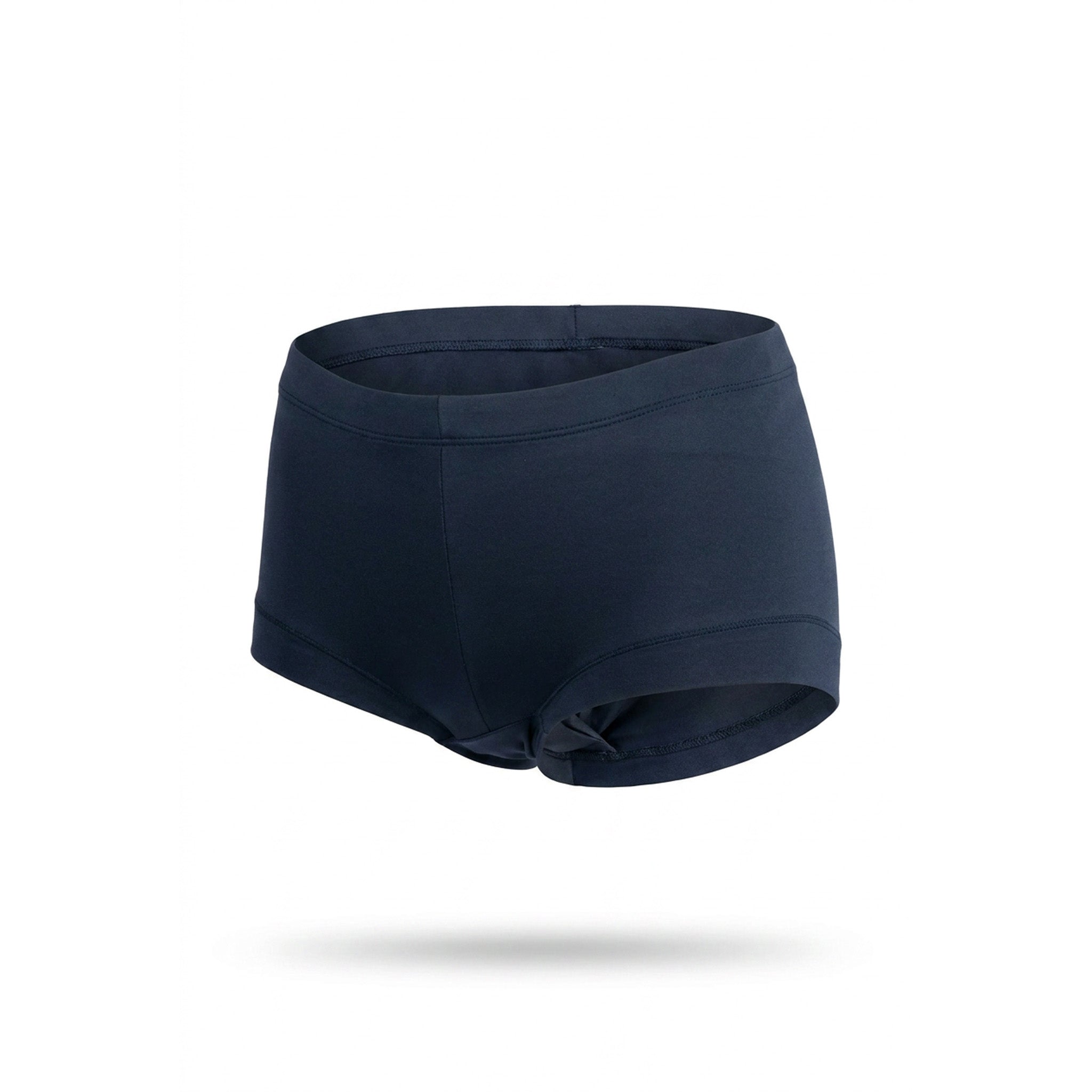 Maidenform Boyshort-HD4774