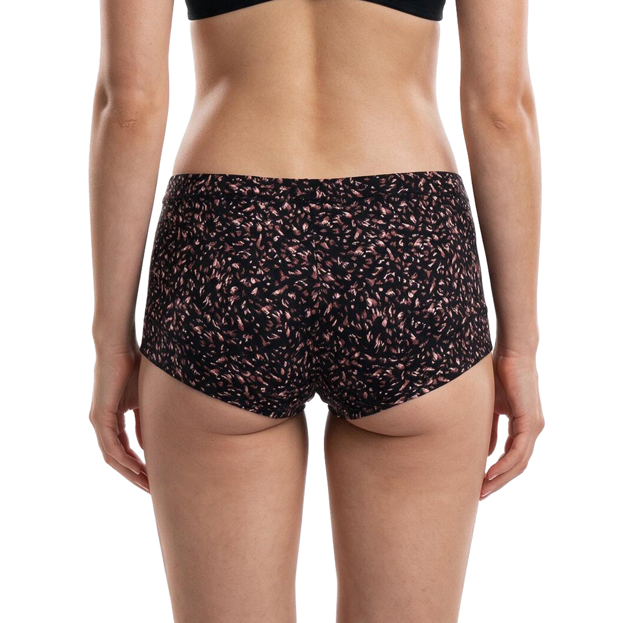 Maidenform Boyshort-HD4774
