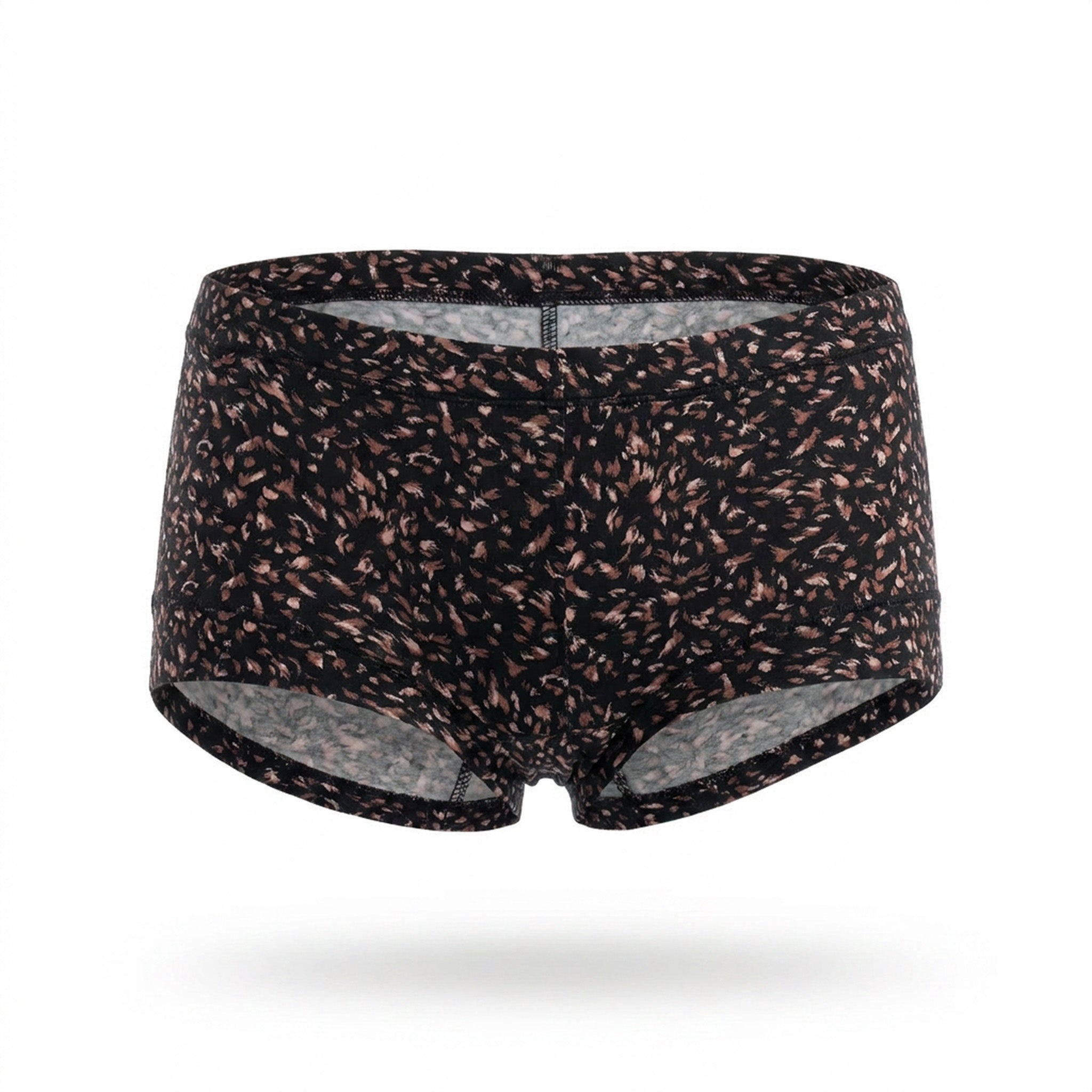 Maidenform Boyshort-HD4774